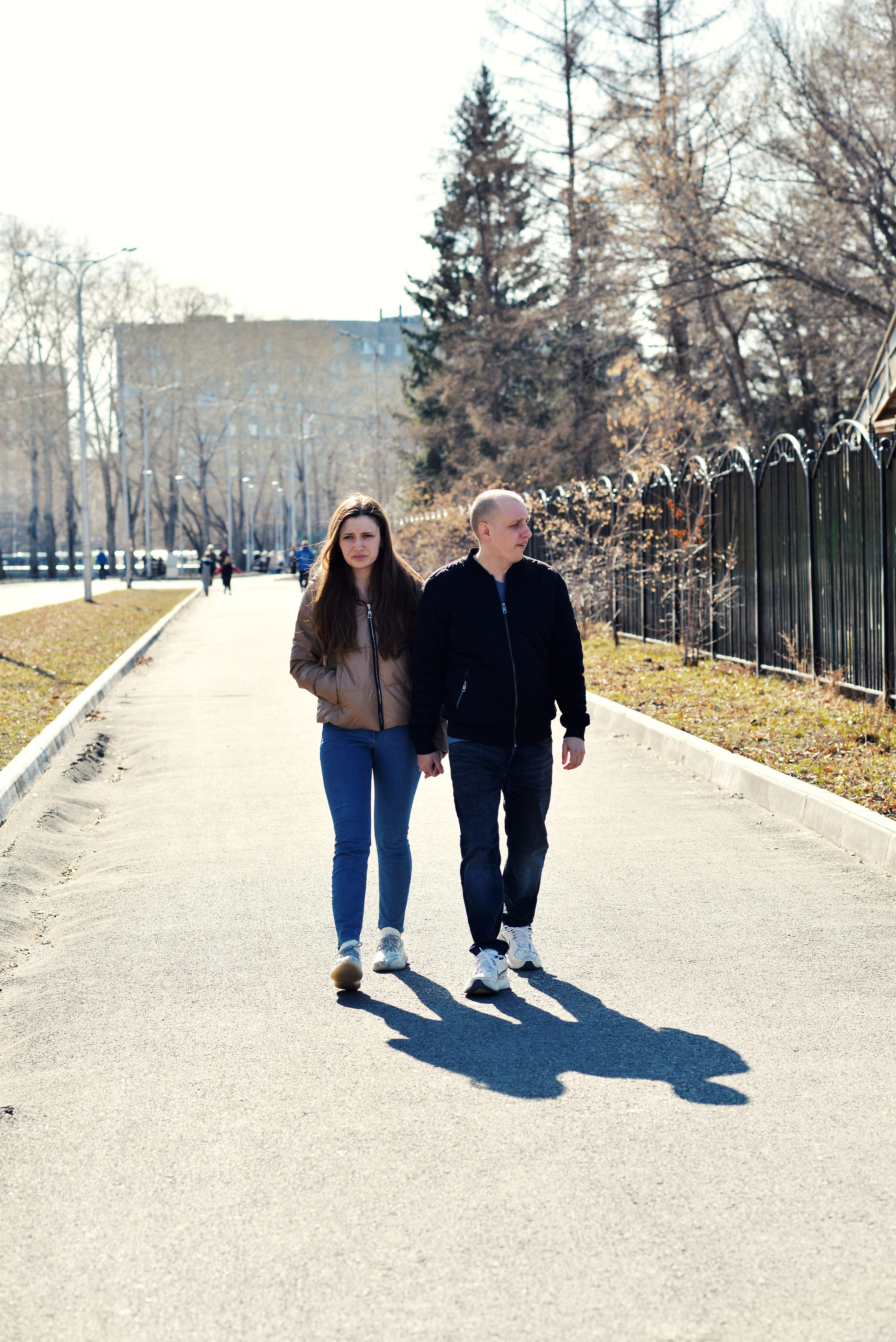 ЦПКиО 2022. Выпускные фотоальбомы. Фотограф в детских садах и школах г. Кургана