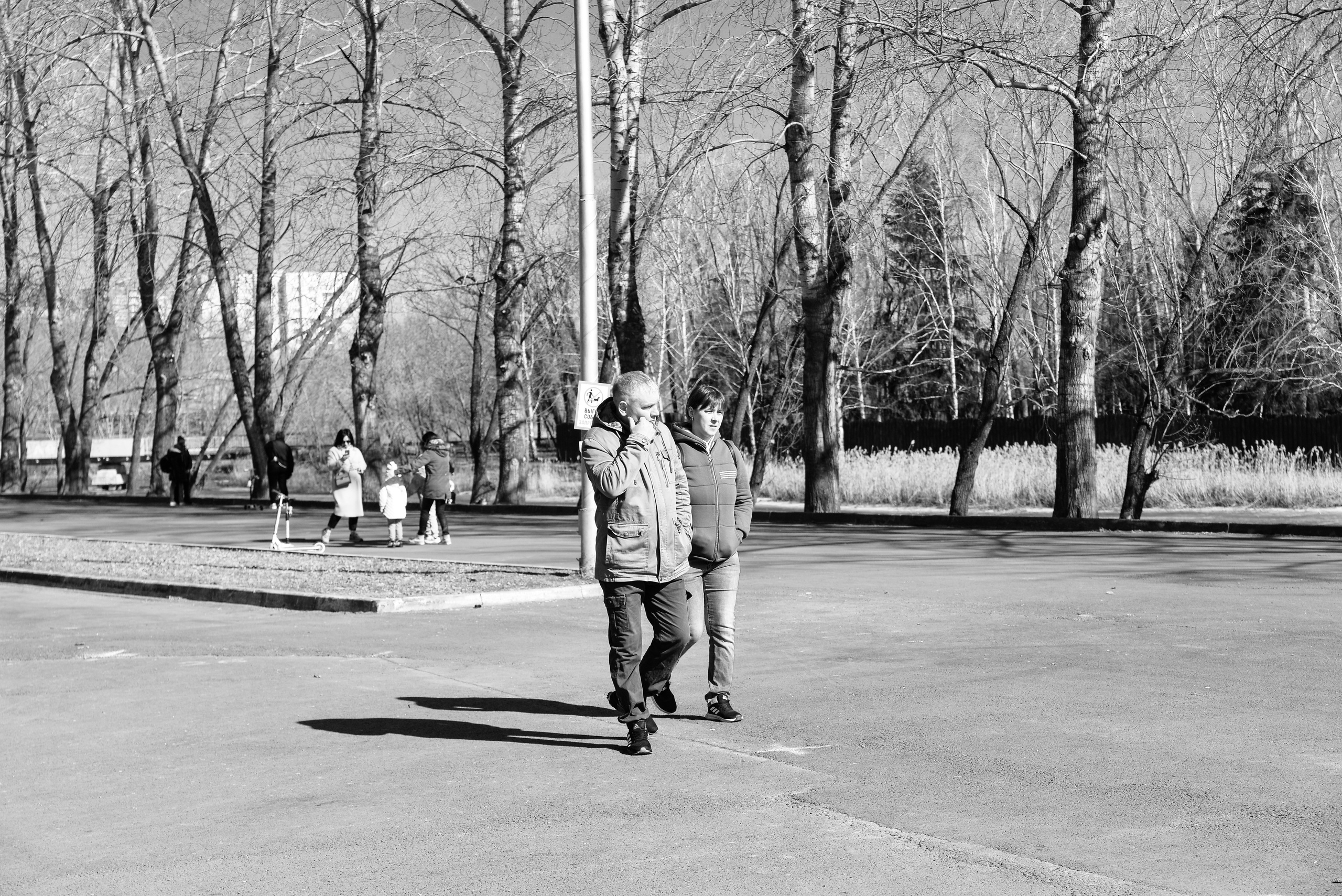 ЦПКиО 2022. Выпускные фотоальбомы. Фотограф в детских садах и школах г. Кургана