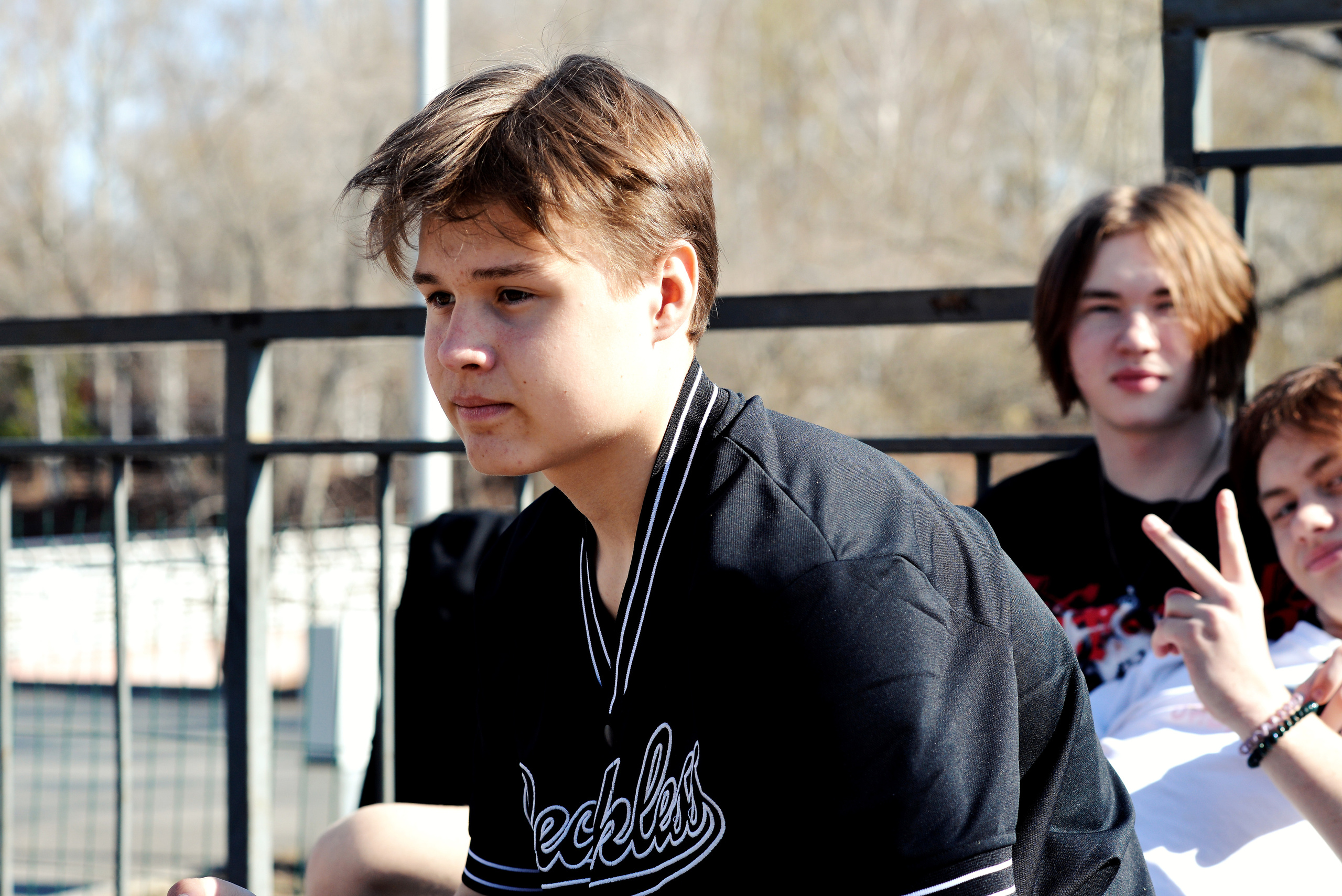 ЦПКиО 2022. Выпускные фотоальбомы. Фотограф в детских садах и школах г. Кургана