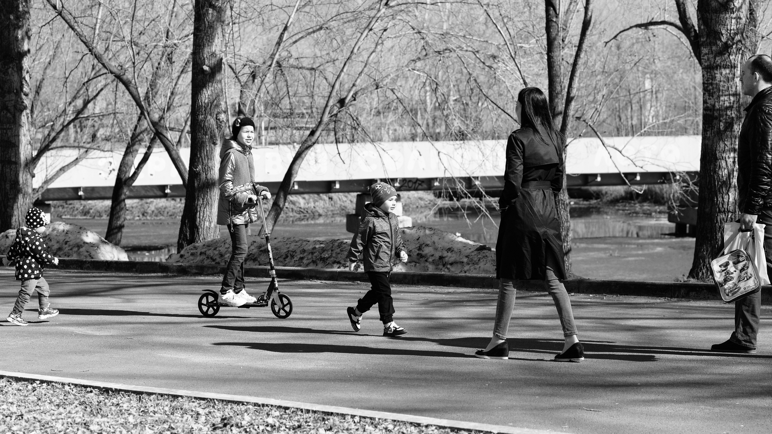 ЦПКиО 2022. Выпускные фотоальбомы. Фотограф в детских садах и школах г. Кургана