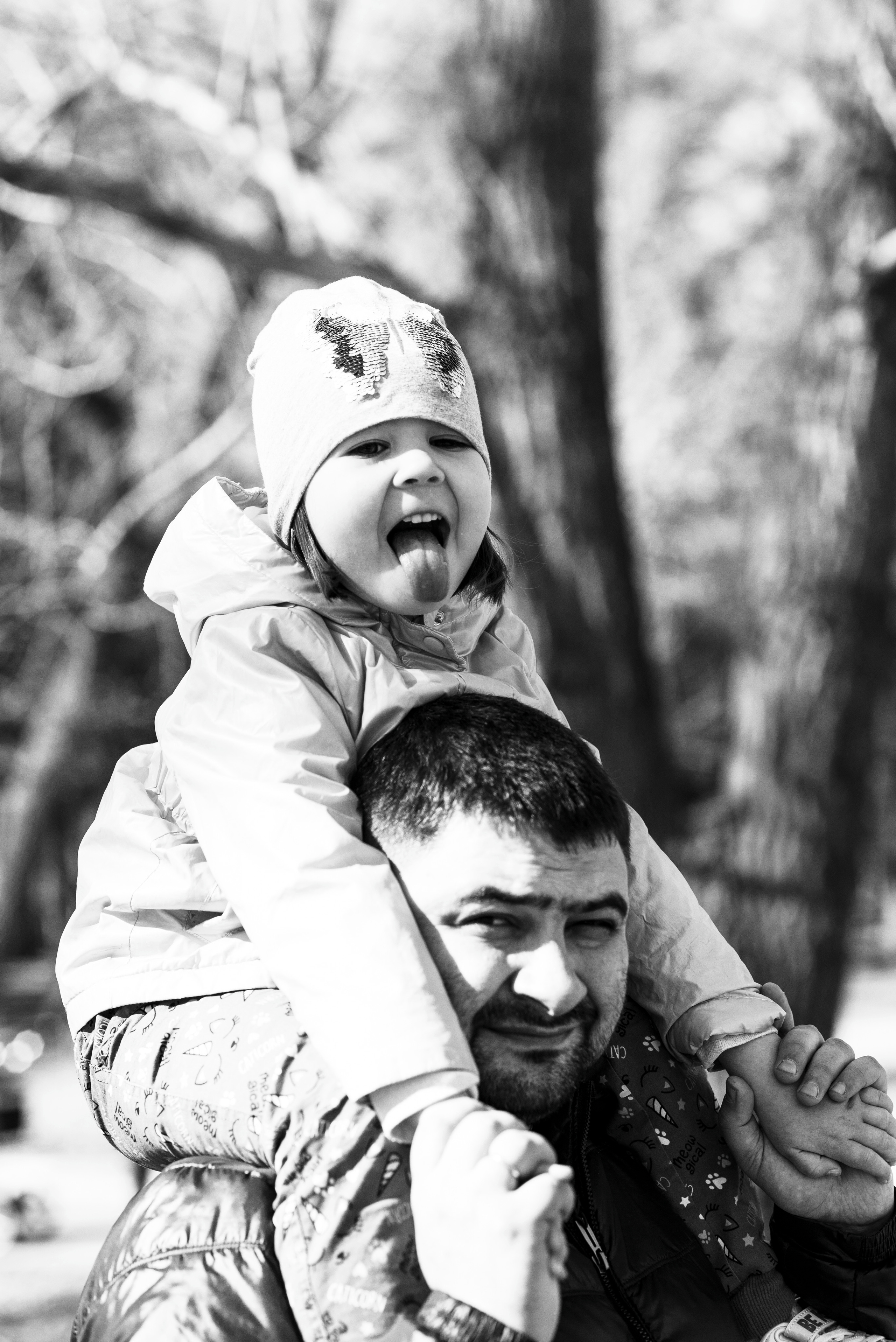 ЦПКиО 2022. Выпускные фотоальбомы. Фотограф в детских садах и школах г. Кургана