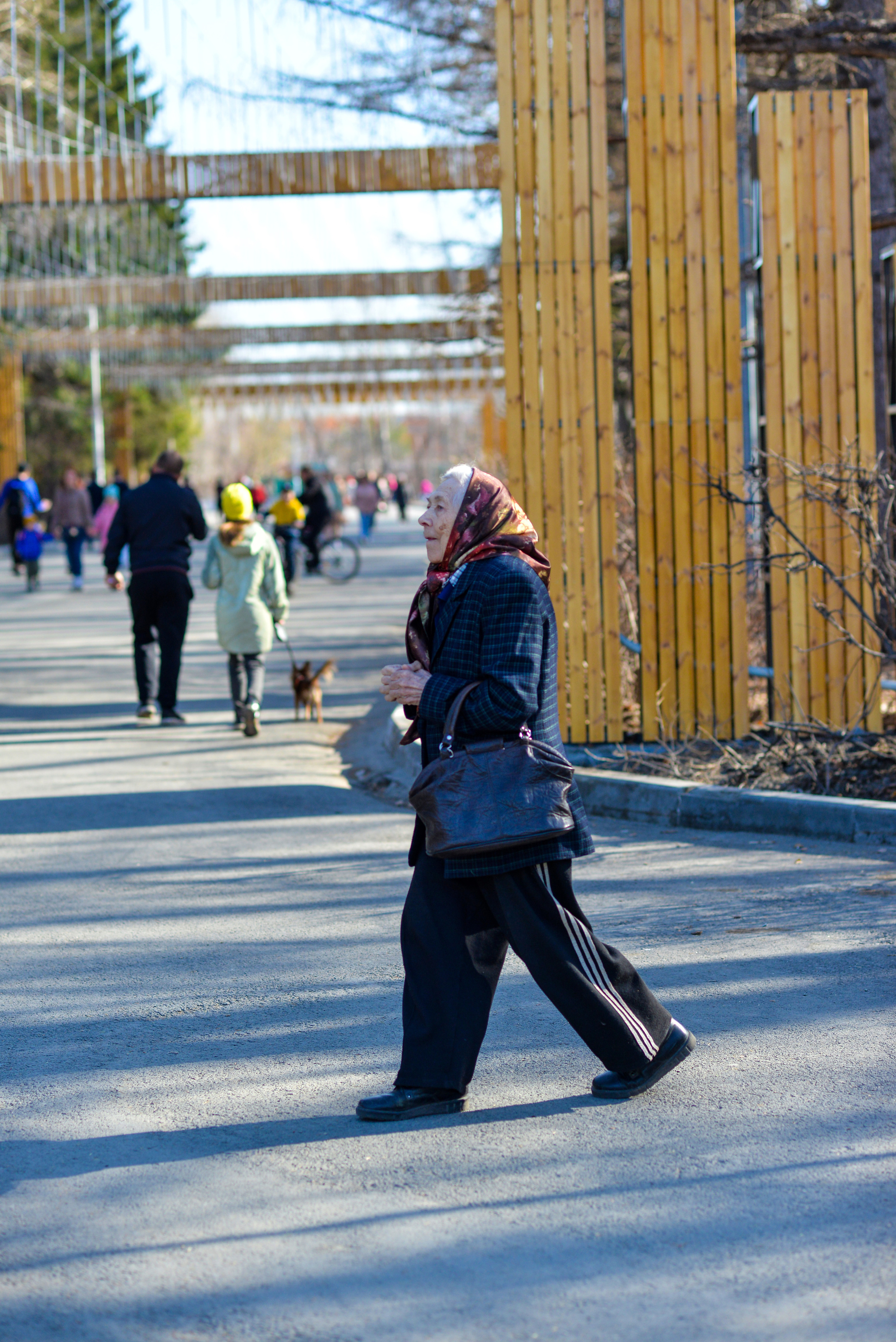ЦПКиО 2022. Выпускные фотоальбомы. Фотограф в детских садах и школах г. Кургана