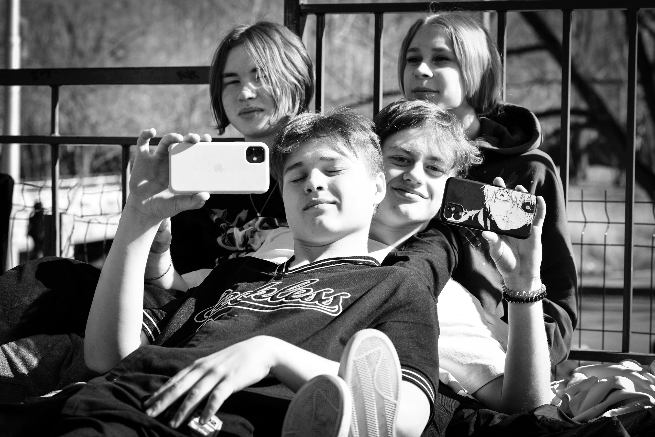 ЦПКиО 2022. Выпускные фотоальбомы. Фотограф в детских садах и школах г. Кургана