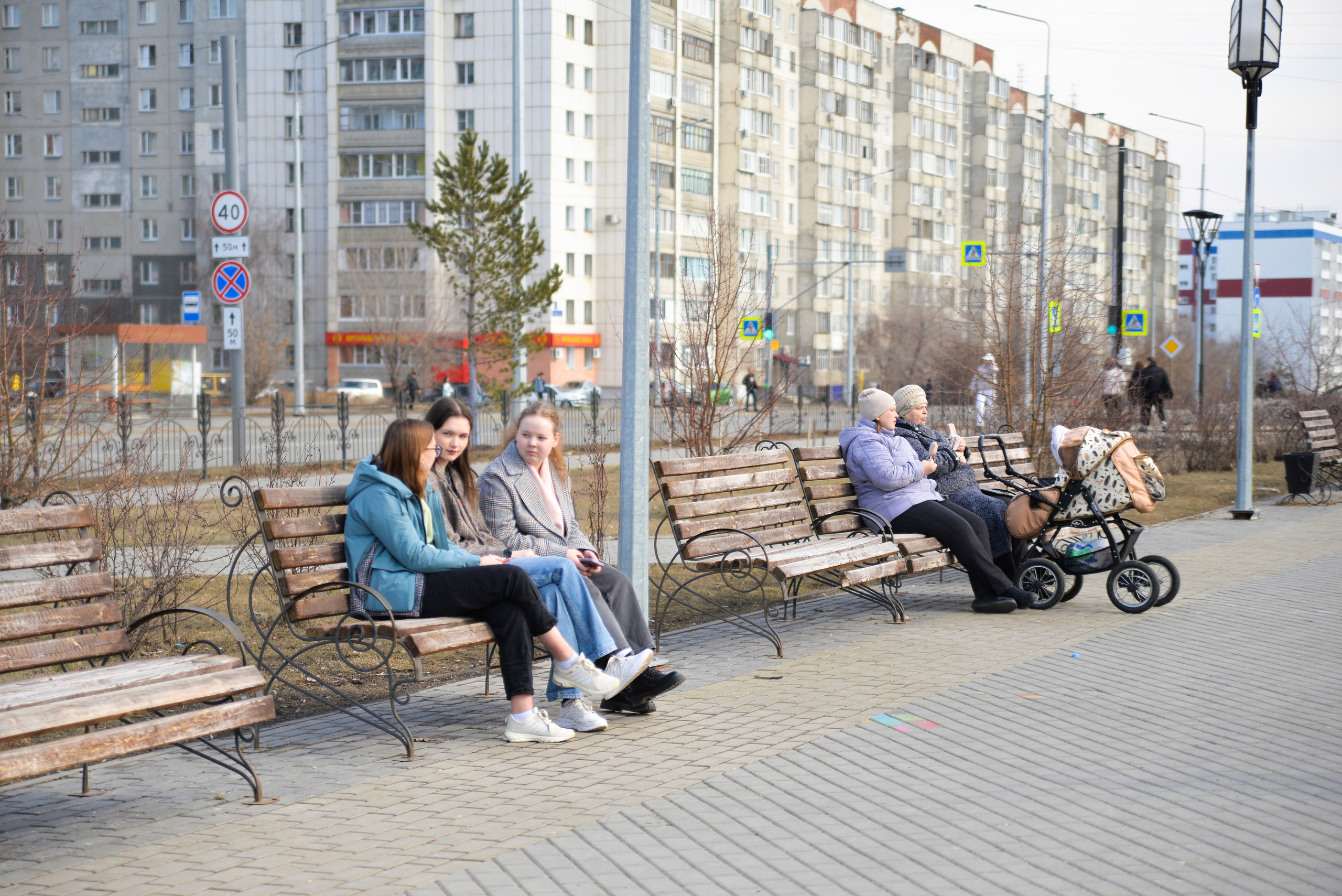 Заозерный 2022. Выпускные фотоальбомы. Фотограф в детских садах и школах г. Кургана