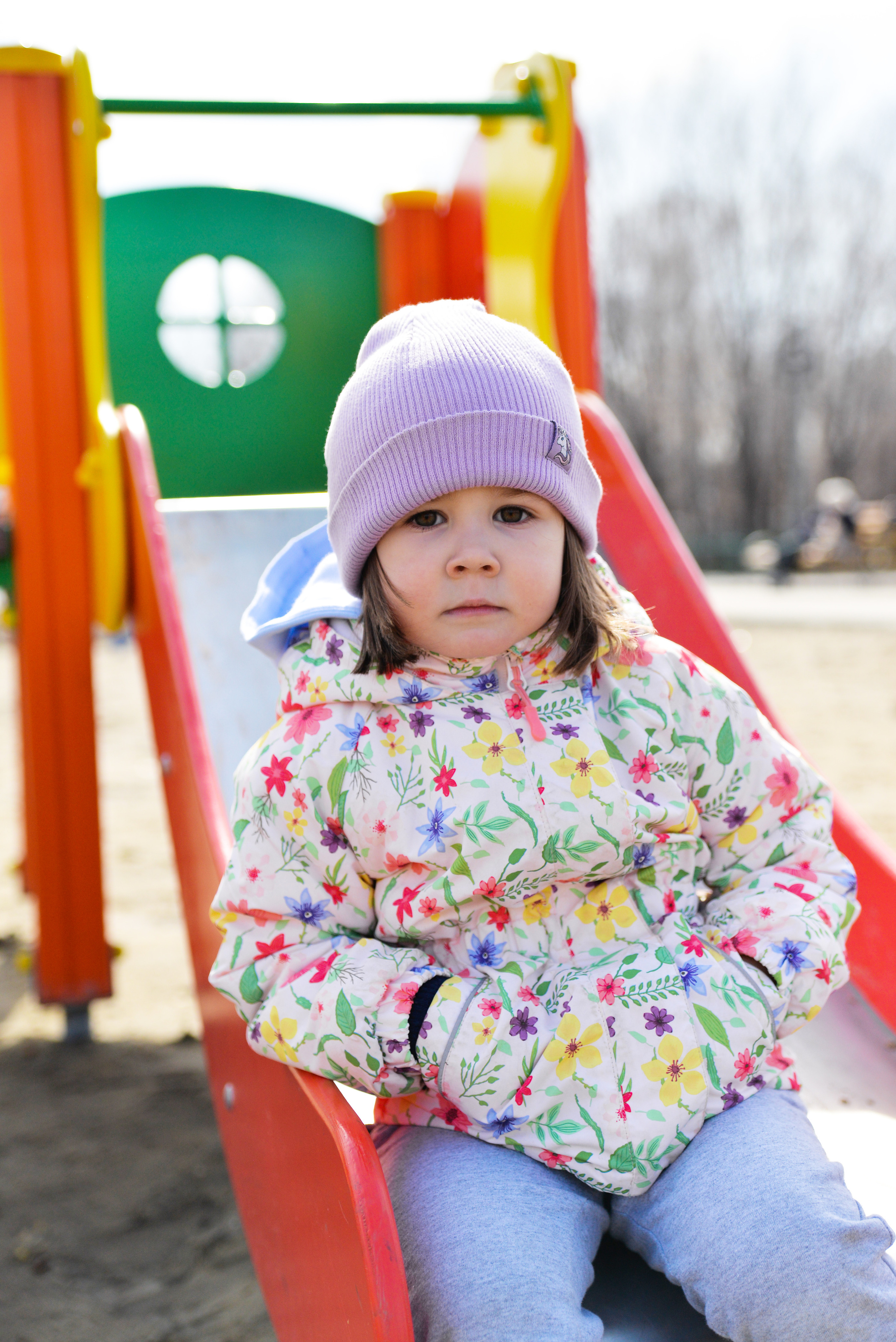 Заозерный 2022. Выпускные фотоальбомы. Фотограф в детских садах и школах г. Кургана