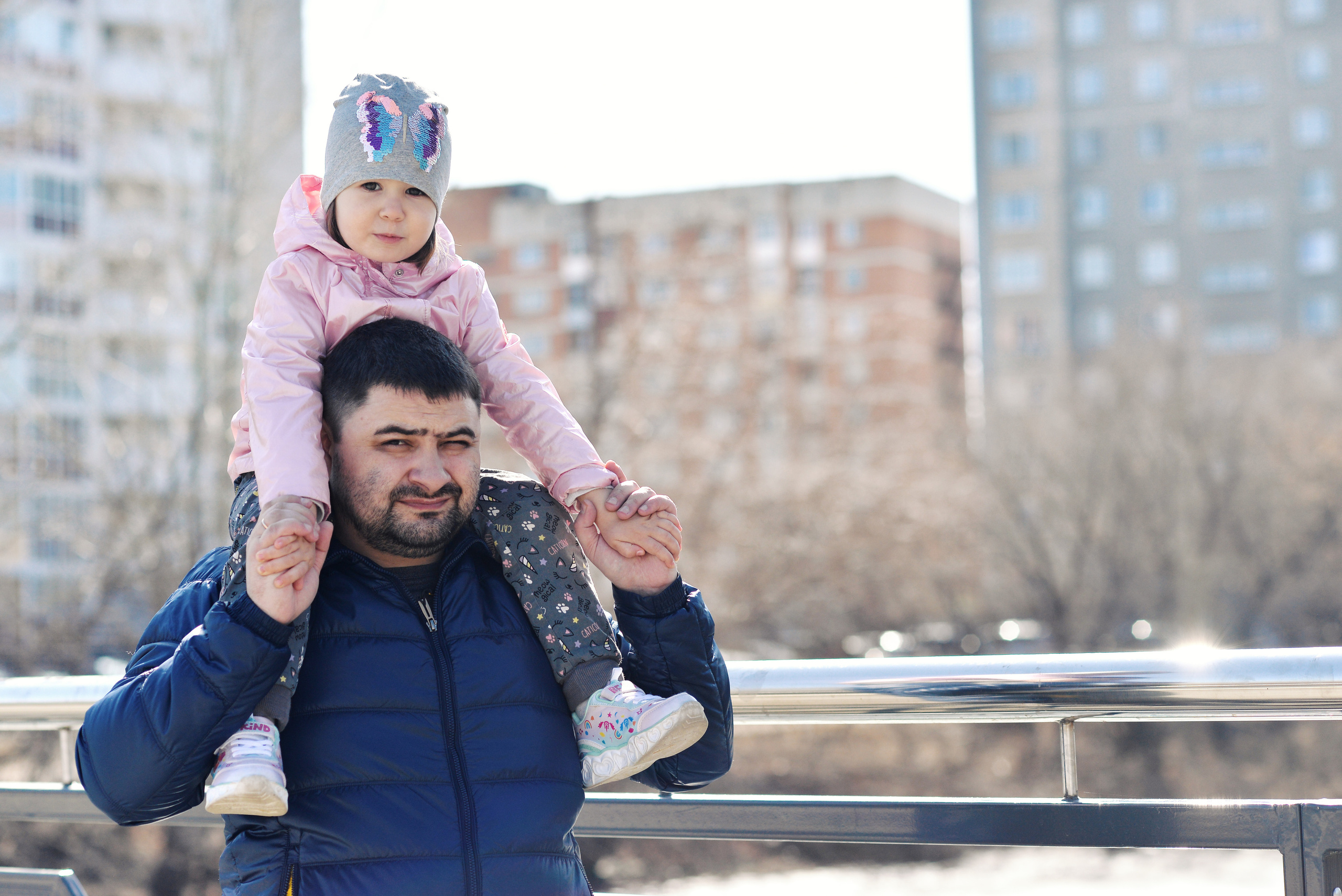 ЦПКиО 2022. Выпускные фотоальбомы. Фотограф в детских садах и школах г. Кургана