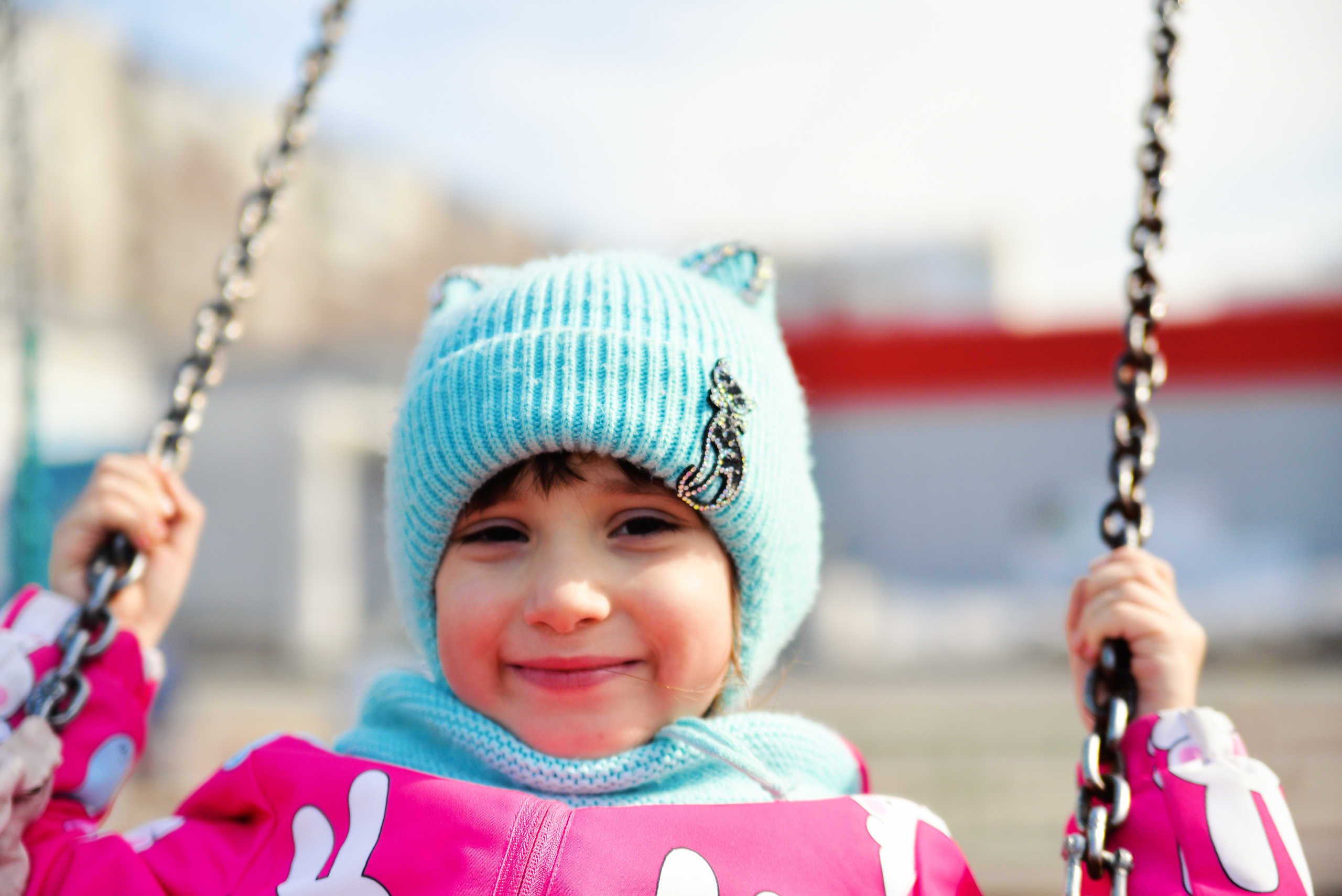 Заозерный 2022. Выпускные фотоальбомы. Фотограф в детских садах и школах г. Кургана