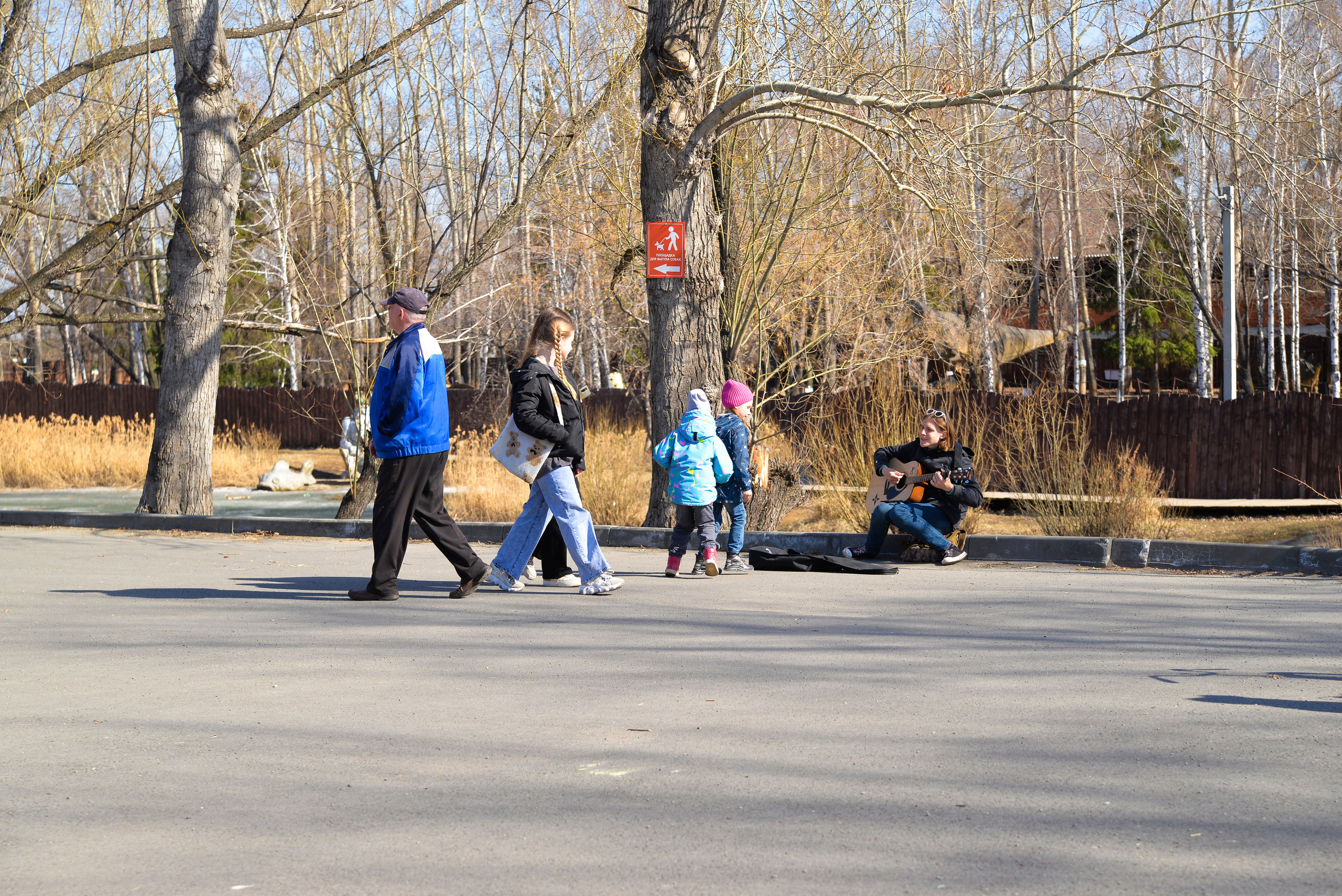 ЦПКиО 2022. Выпускные фотоальбомы. Фотограф в детских садах и школах г. Кургана