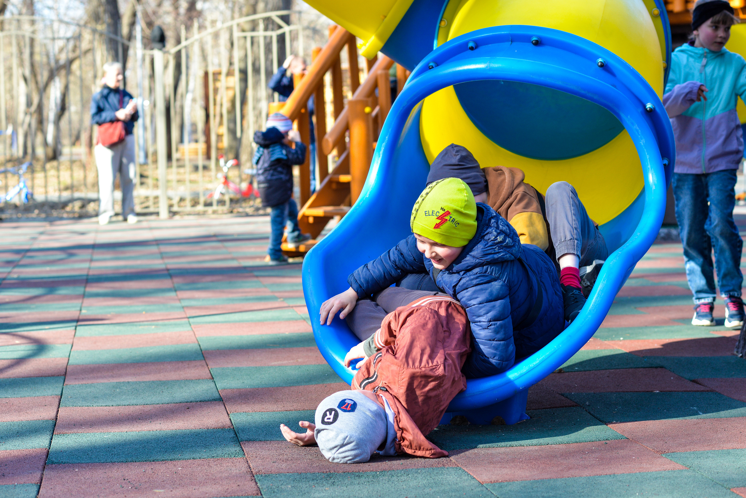 ЦПКиО 2022. Выпускные фотоальбомы. Фотограф в детских садах и школах г. Кургана