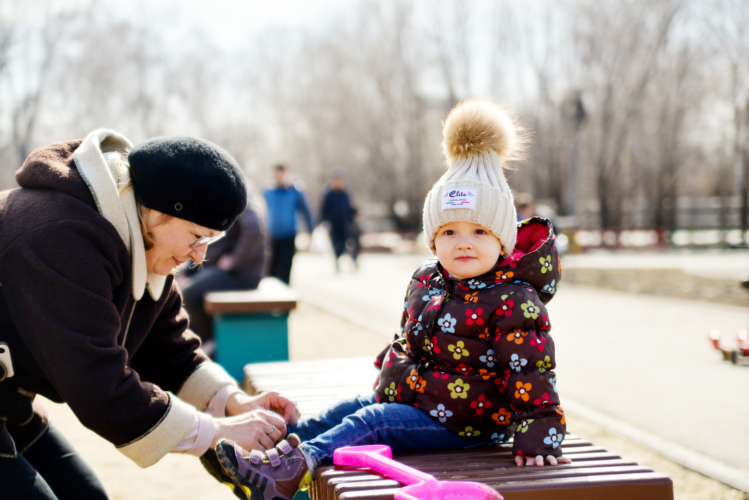 Заозерный 2022. Выпускные фотоальбомы. Фотограф в детских садах и школах г. Кургана