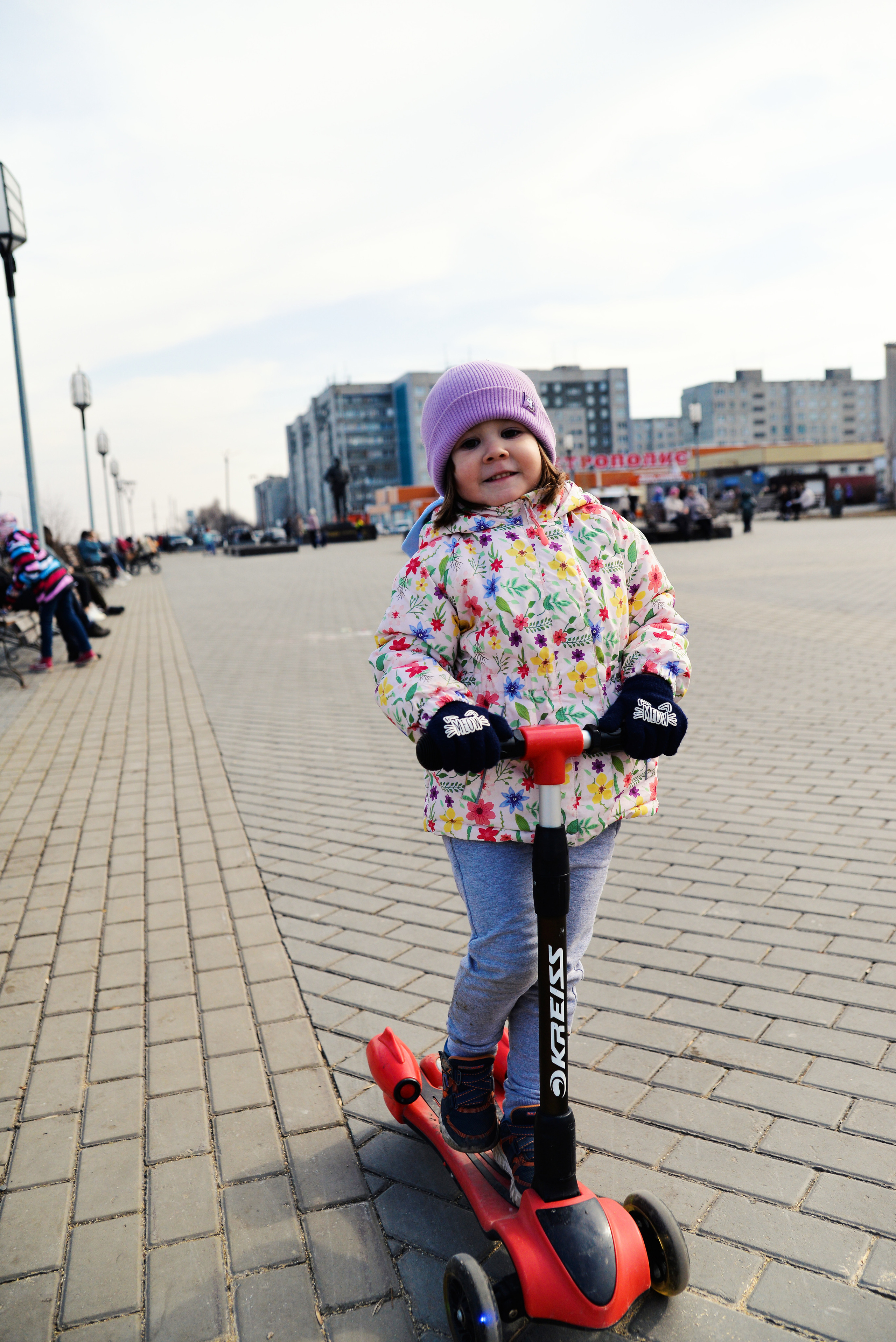 Заозерный 2022. Выпускные фотоальбомы. Фотограф в детских садах и школах г. Кургана