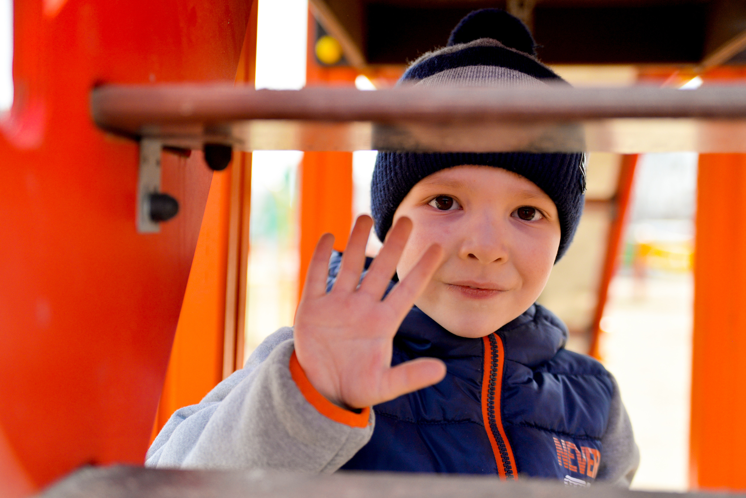 Заозерный 2022. Выпускные фотоальбомы. Фотограф в детских садах и школах г. Кургана