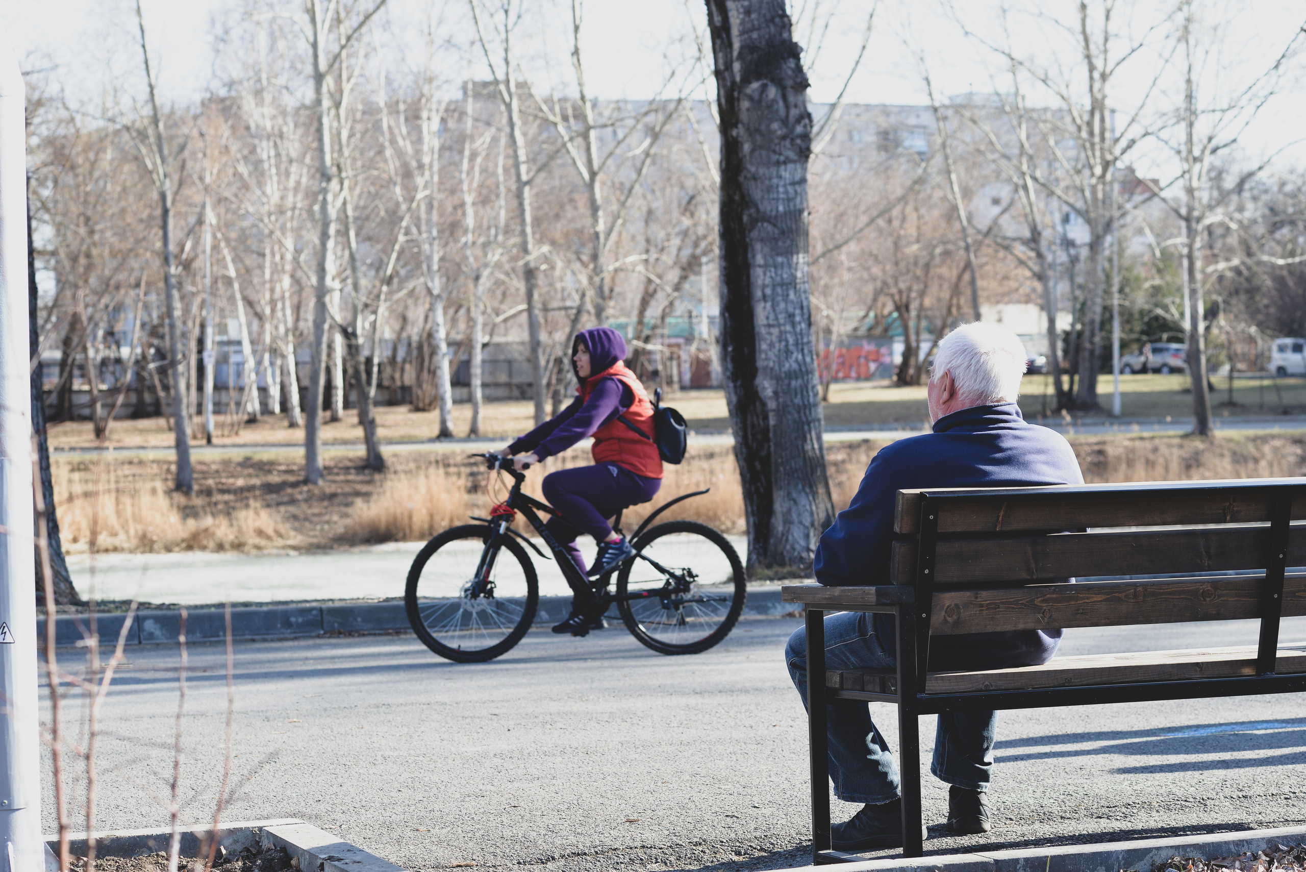 ЦПКиО 2022. Выпускные фотоальбомы. Фотограф в детских садах и школах г. Кургана