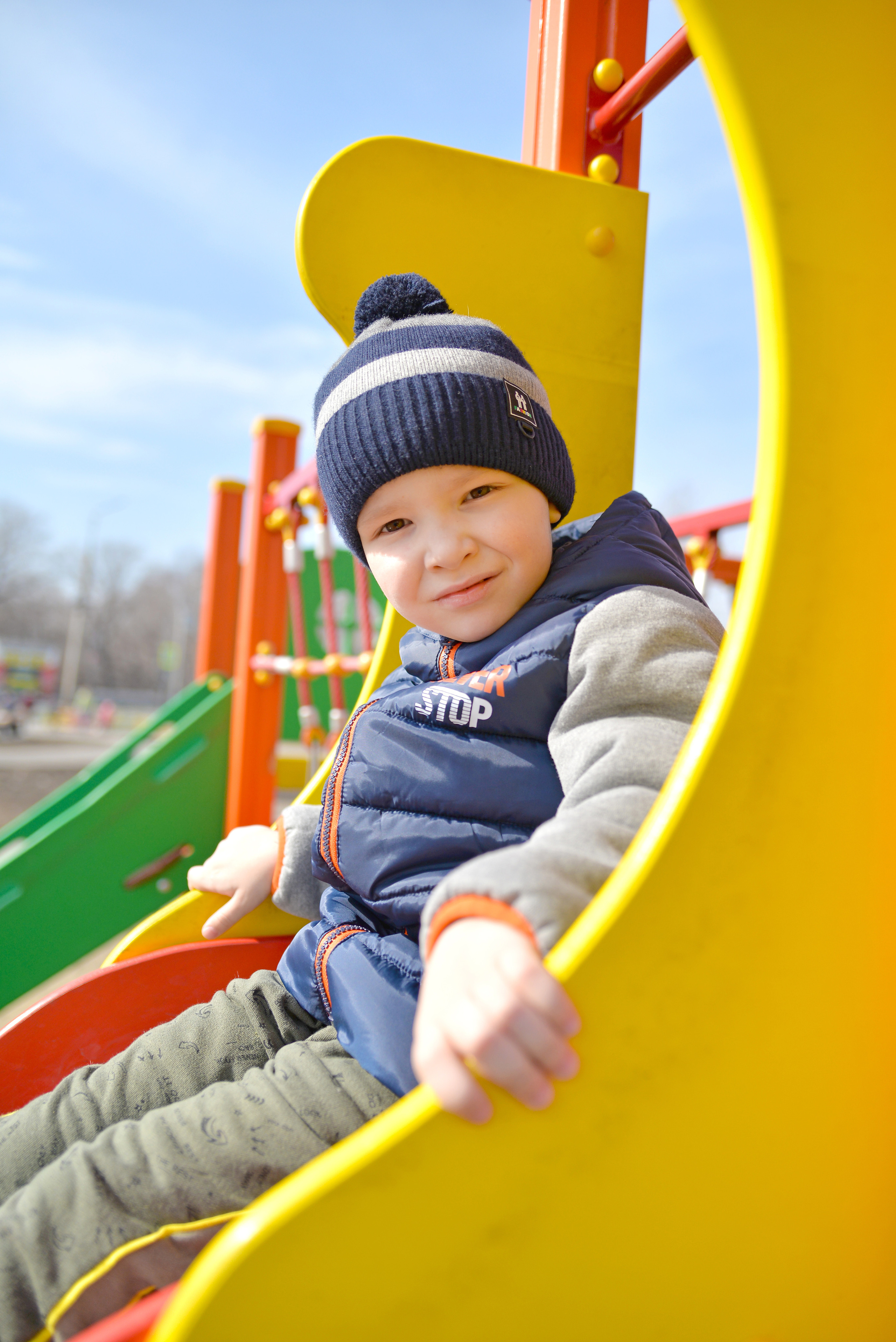 Заозерный 2022. Выпускные фотоальбомы. Фотограф в детских садах и школах г. Кургана