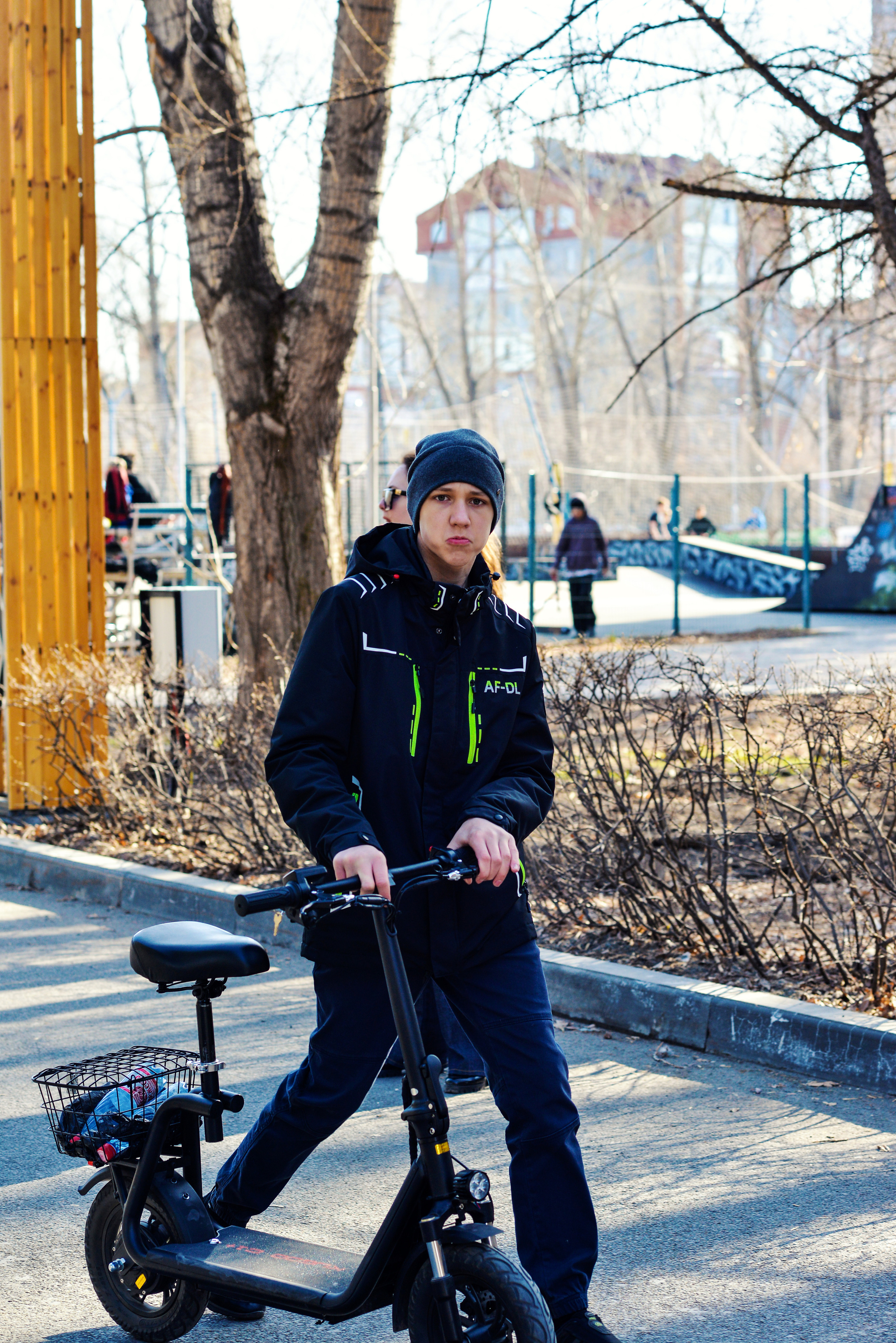 ЦПКиО 2022. Выпускные фотоальбомы. Фотограф в детских садах и школах г. Кургана
