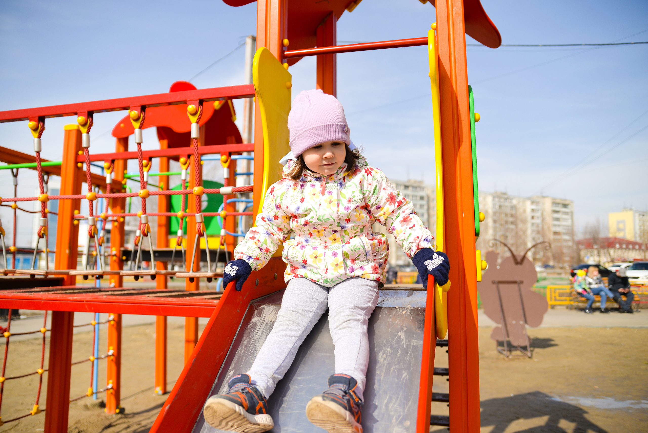 Заозерный 2022. Выпускные фотоальбомы. Фотограф в детских садах и школах г. Кургана