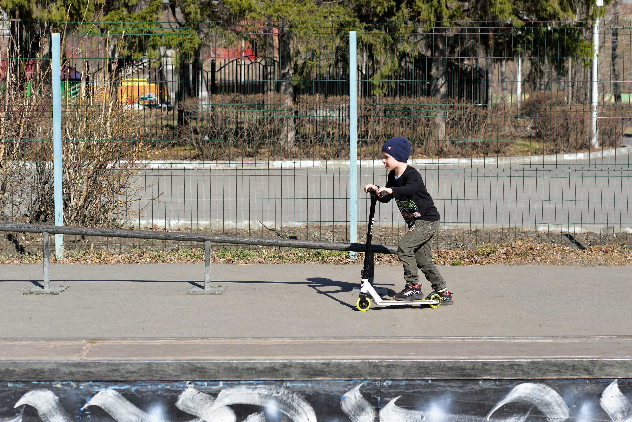 ЦПКиО 2022. Выпускные фотоальбомы. Фотограф в детских садах и школах г. Кургана