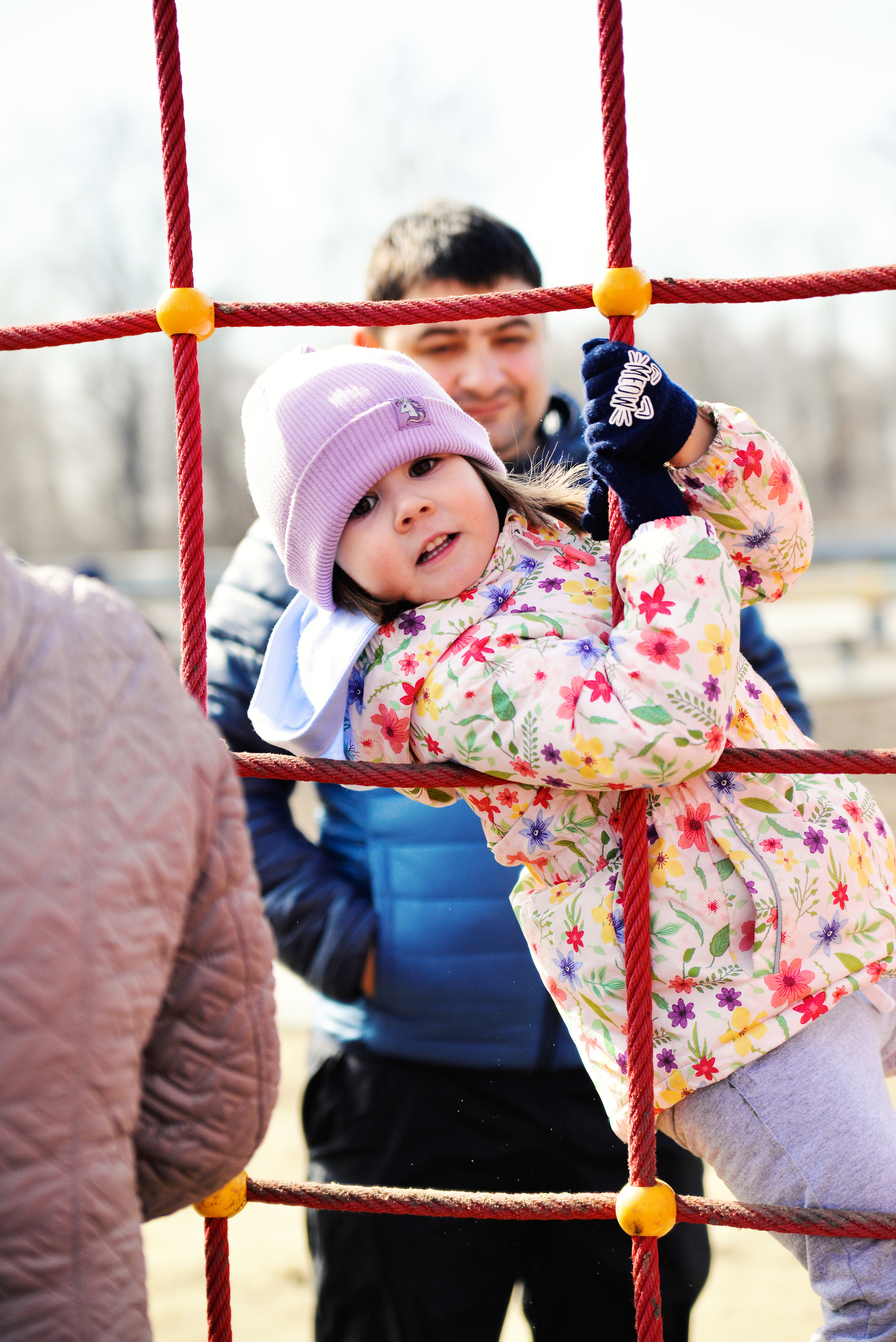 Заозерный 2022. Выпускные фотоальбомы. Фотограф в детских садах и школах г. Кургана