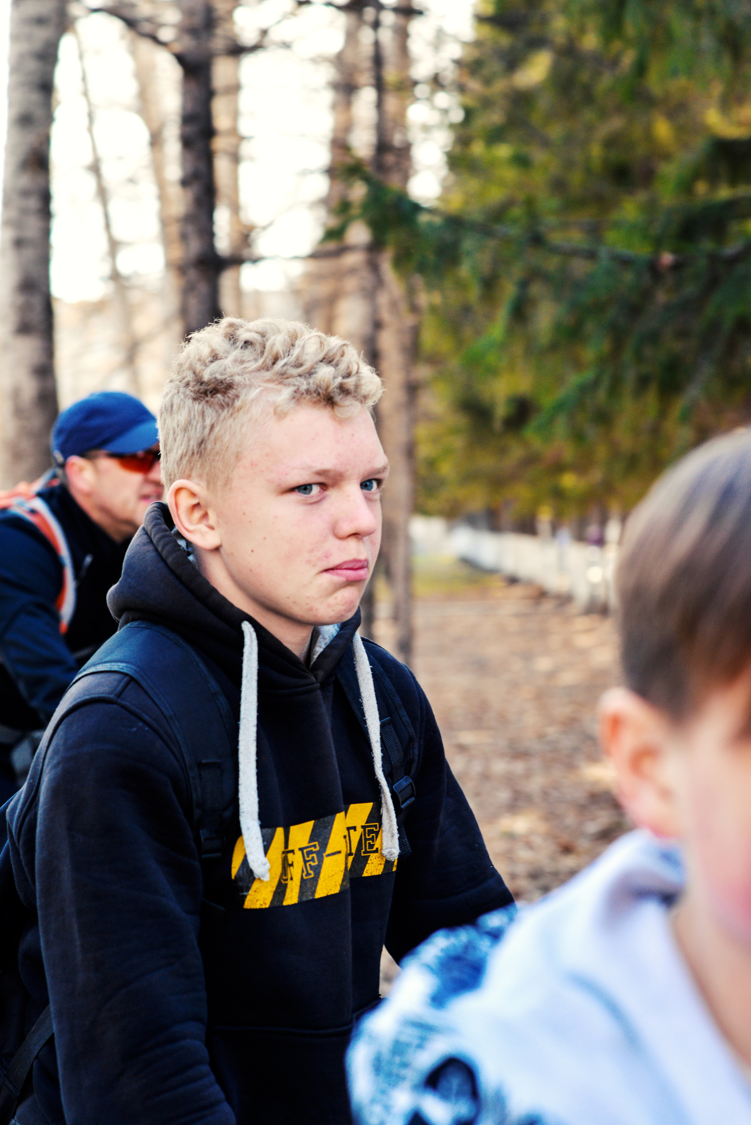 ЦПКиО 2022. Выпускные фотоальбомы. Фотограф в детских садах и школах г. Кургана