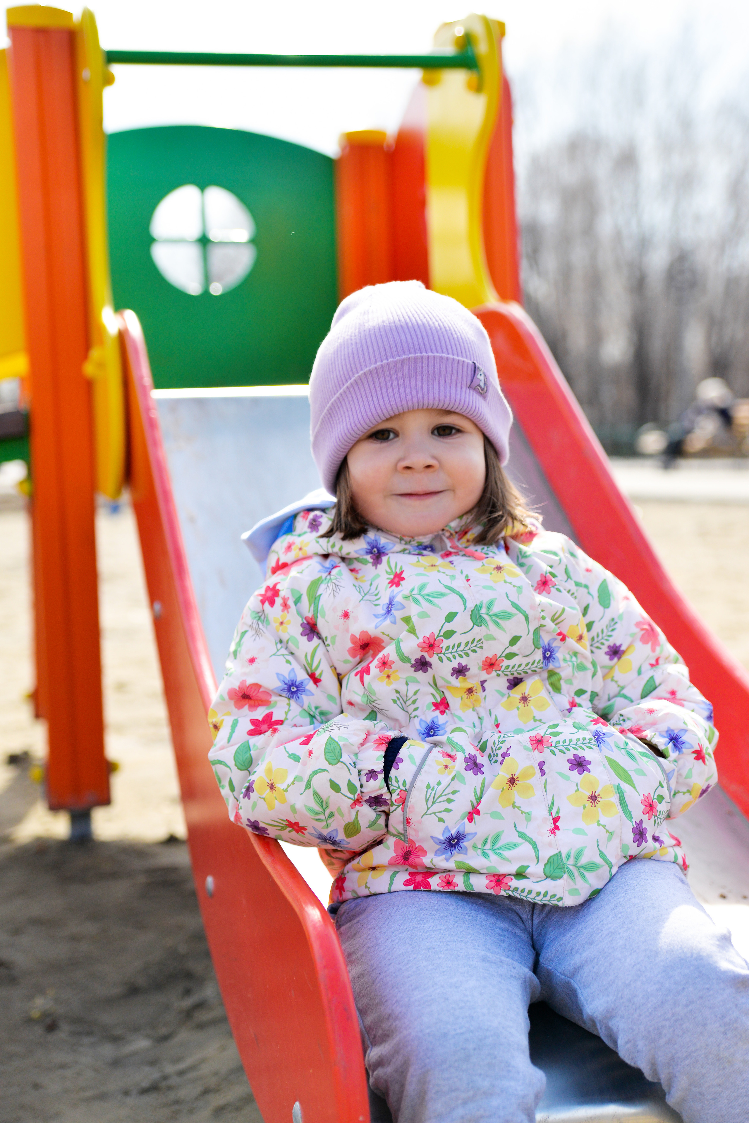 Заозерный 2022. Выпускные фотоальбомы. Фотограф в детских садах и школах г. Кургана