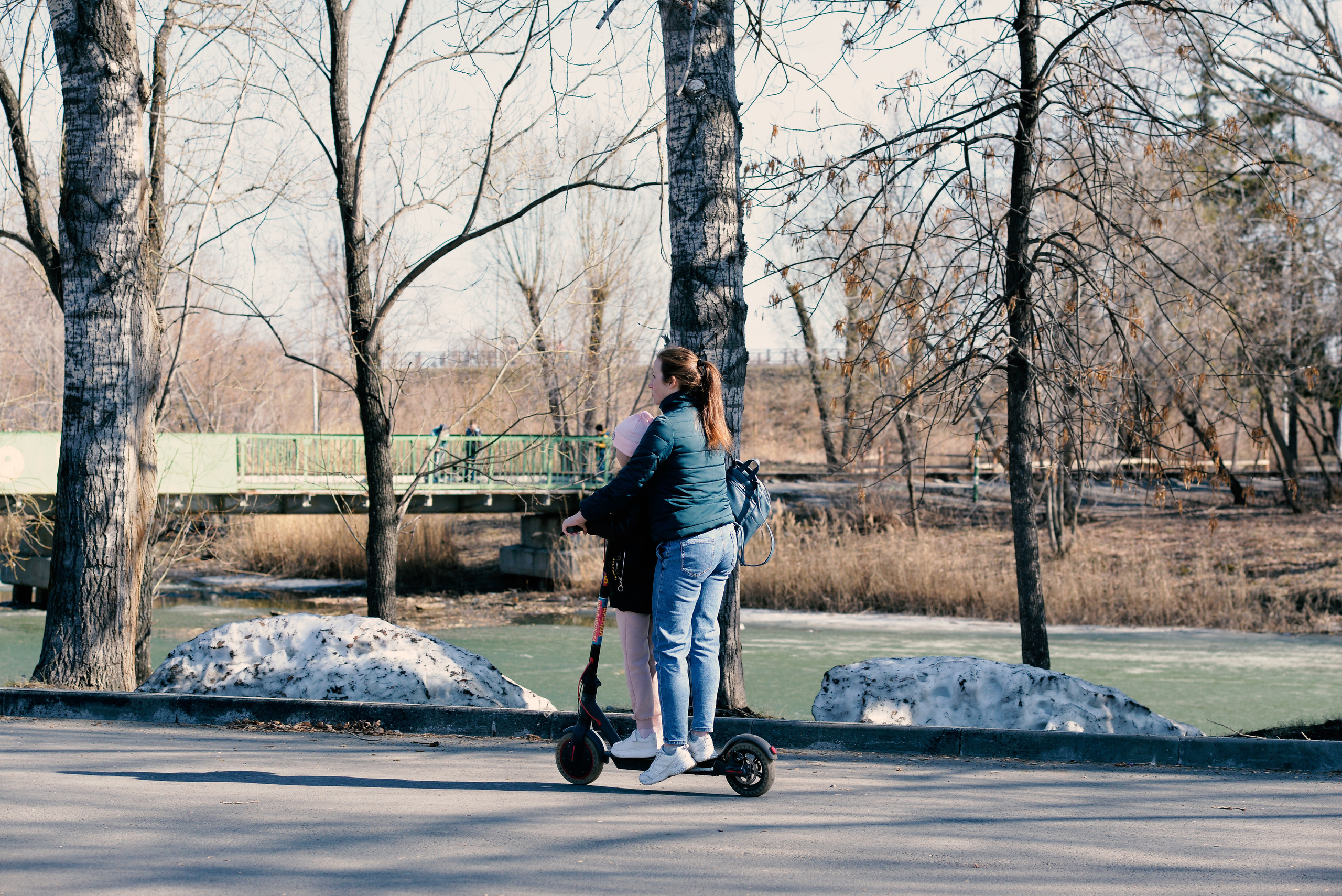 ЦПКиО 2022. Выпускные фотоальбомы. Фотограф в детских садах и школах г. Кургана