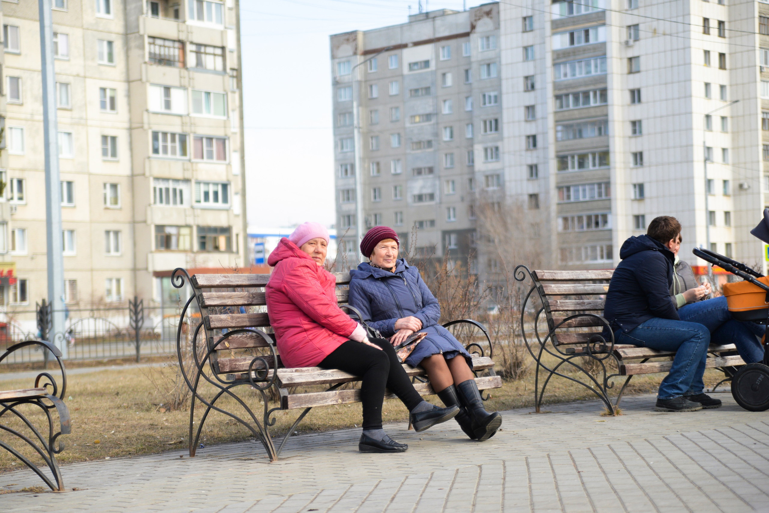 Заозерный 2022. Выпускные фотоальбомы. Фотограф в детских садах и школах г. Кургана