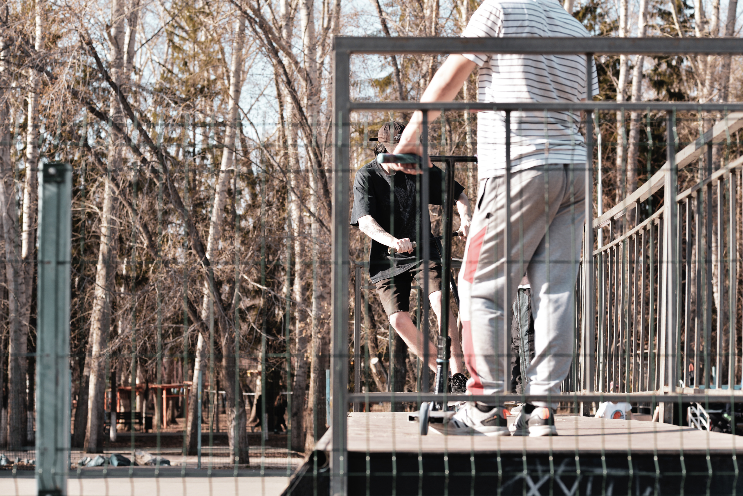 ЦПКиО 2022. Выпускные фотоальбомы. Фотограф в детских садах и школах г. Кургана