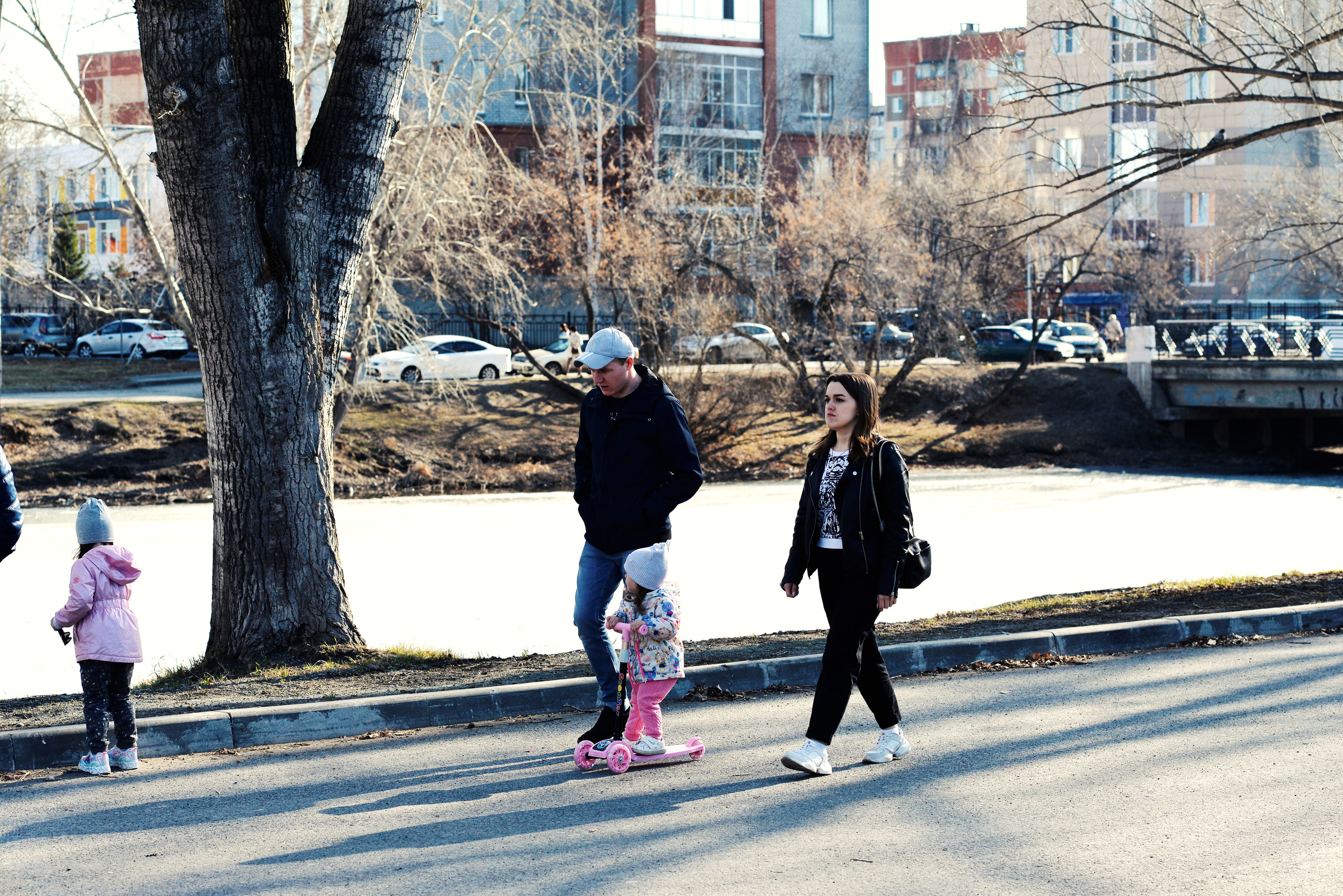 ЦПКиО 2022. Выпускные фотоальбомы. Фотограф в детских садах и школах г. Кургана