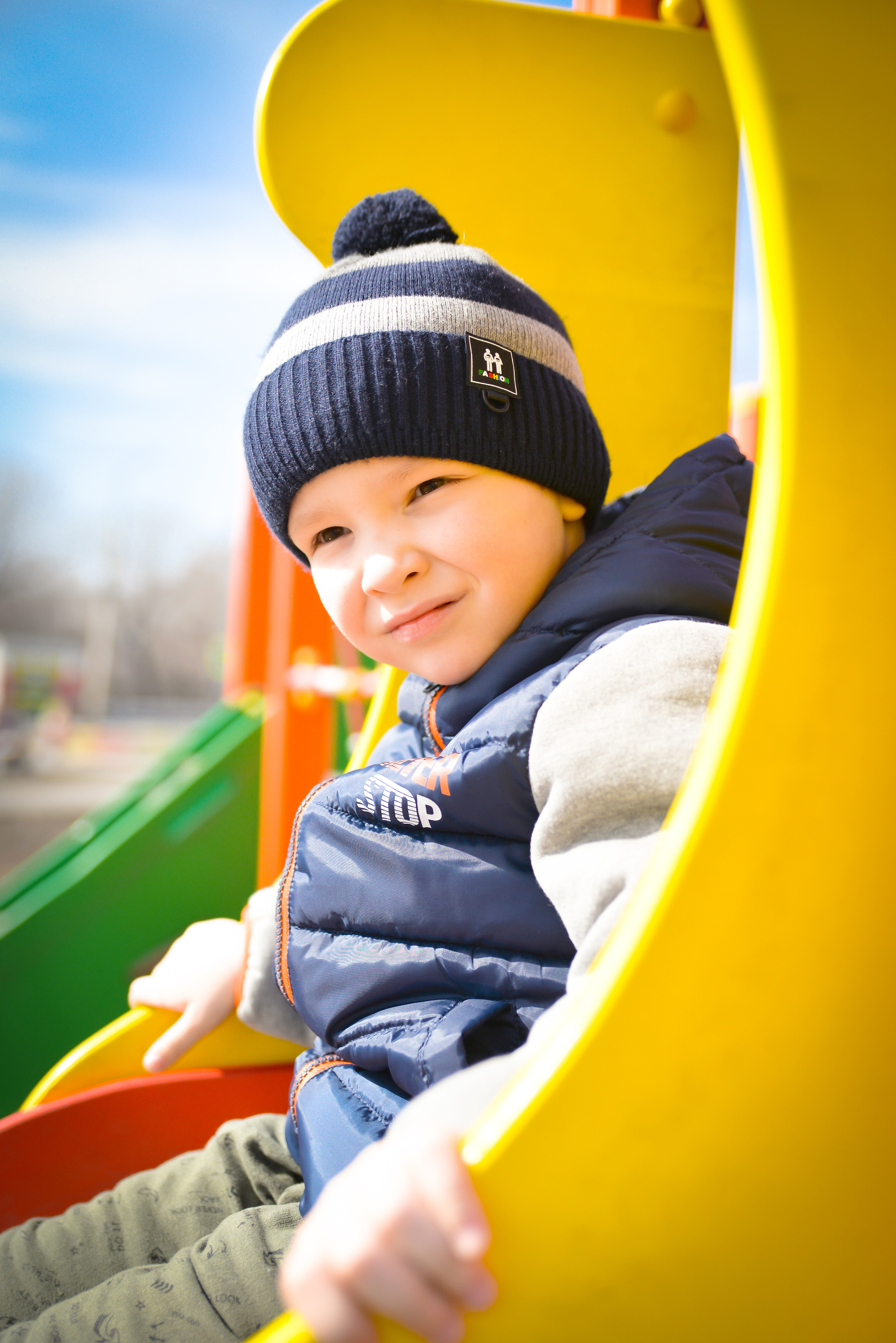 Заозерный 2022. Выпускные фотоальбомы. Фотограф в детских садах и школах г. Кургана