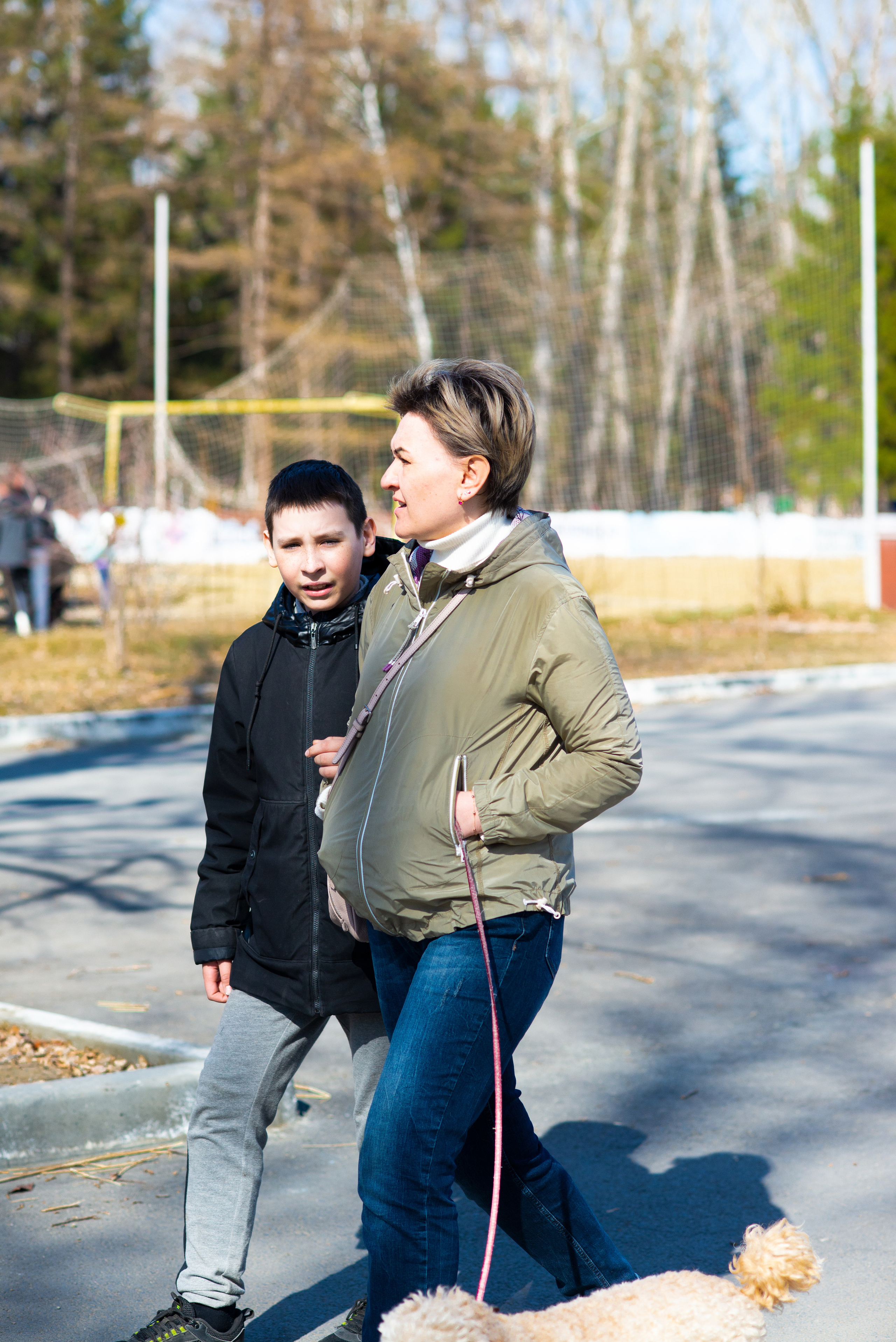 ЦПКиО 2022. Выпускные фотоальбомы. Фотограф в детских садах и школах г. Кургана