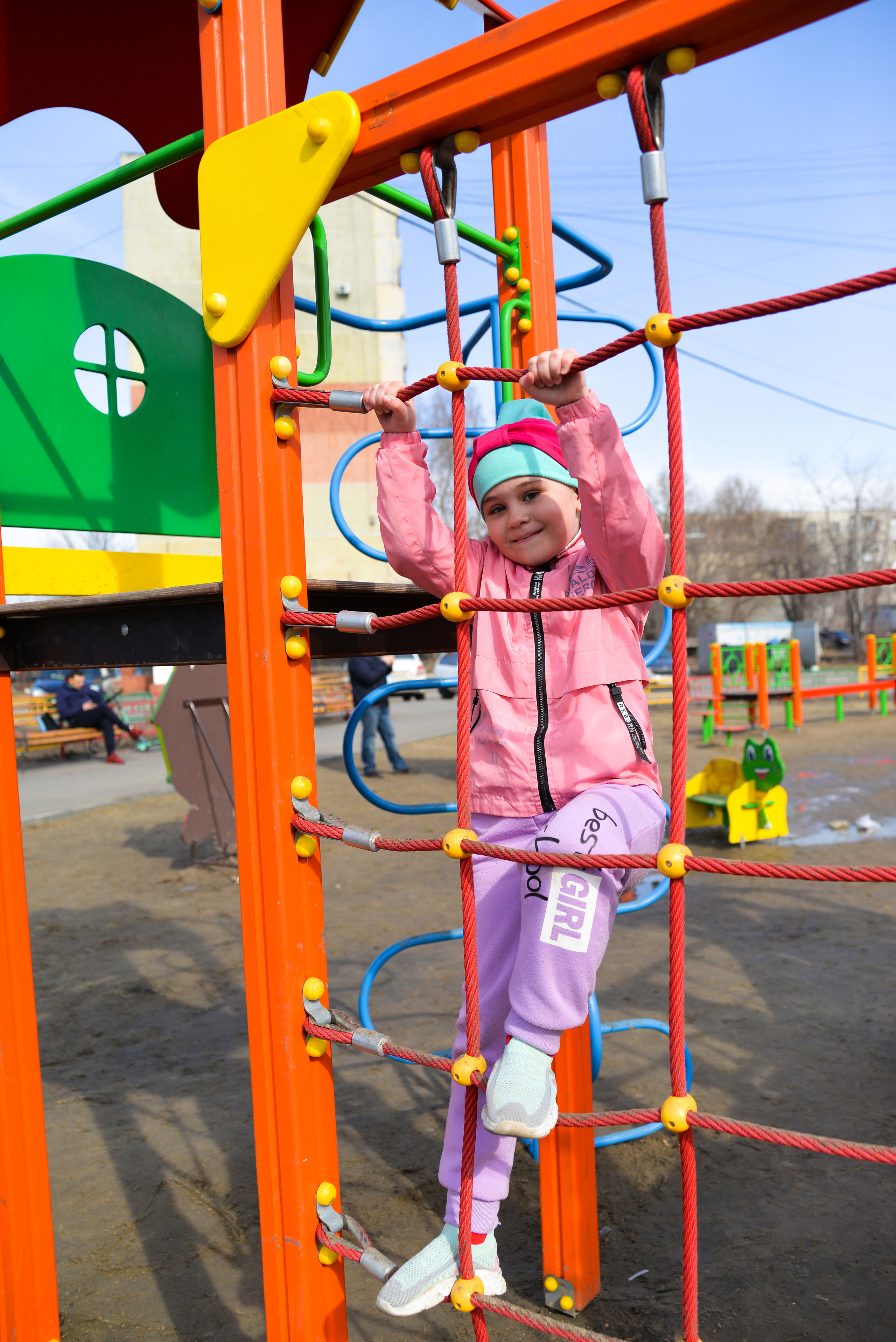 Заозерный 2022. Выпускные фотоальбомы. Фотограф в детских садах и школах г. Кургана