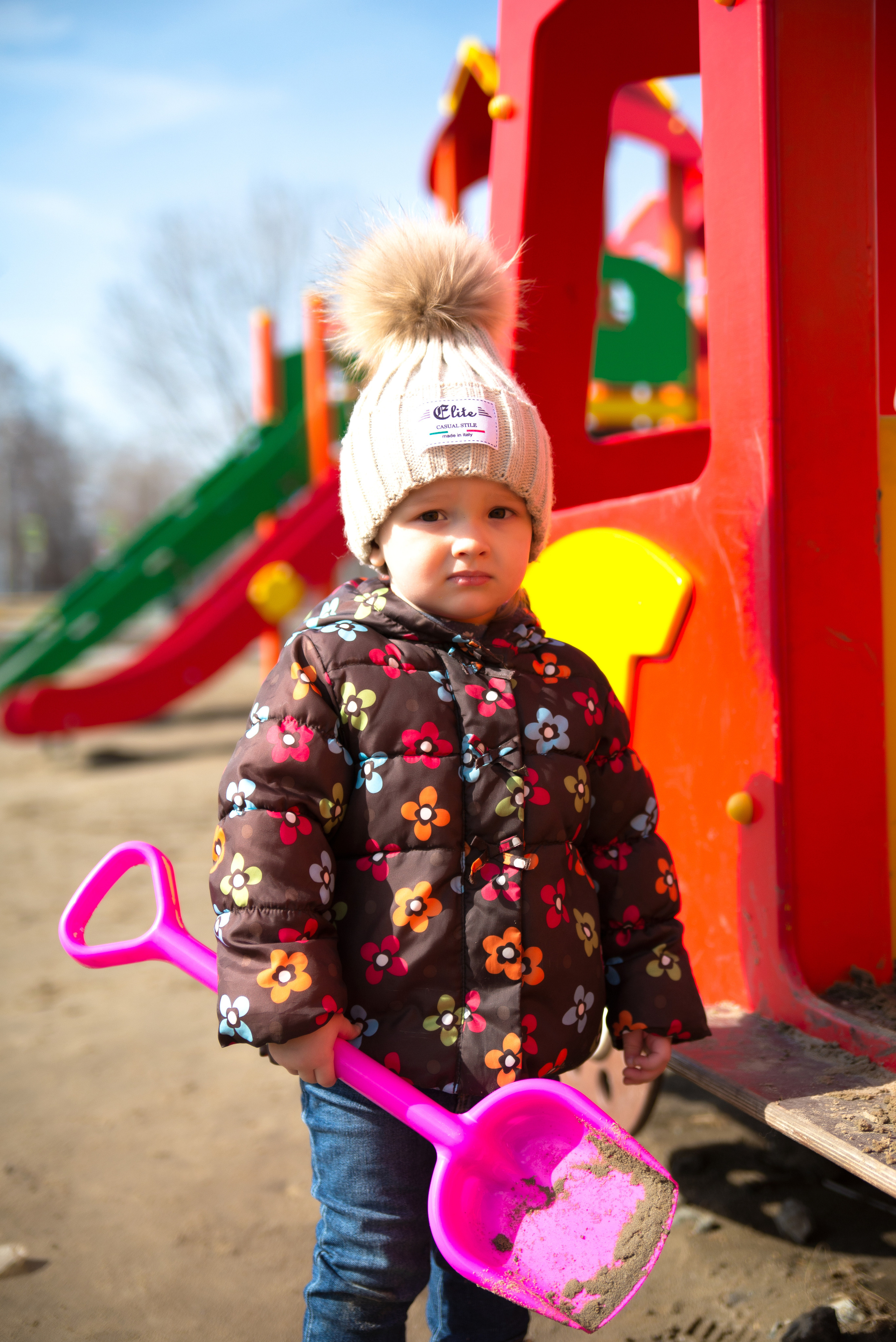 Заозерный 2022. Выпускные фотоальбомы. Фотограф в детских садах и школах г. Кургана