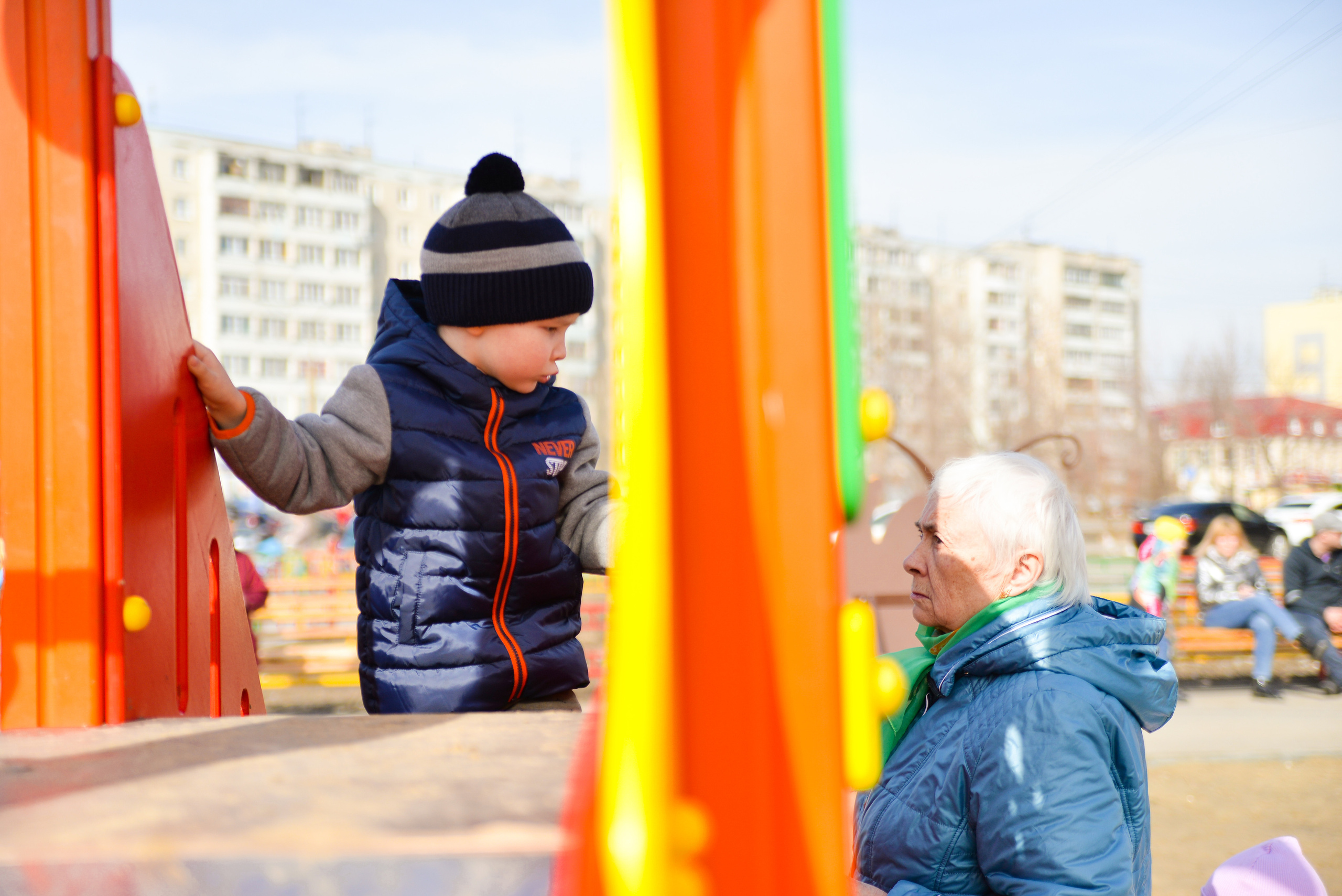 Заозерный 2022. Выпускные фотоальбомы. Фотограф в детских садах и школах г. Кургана