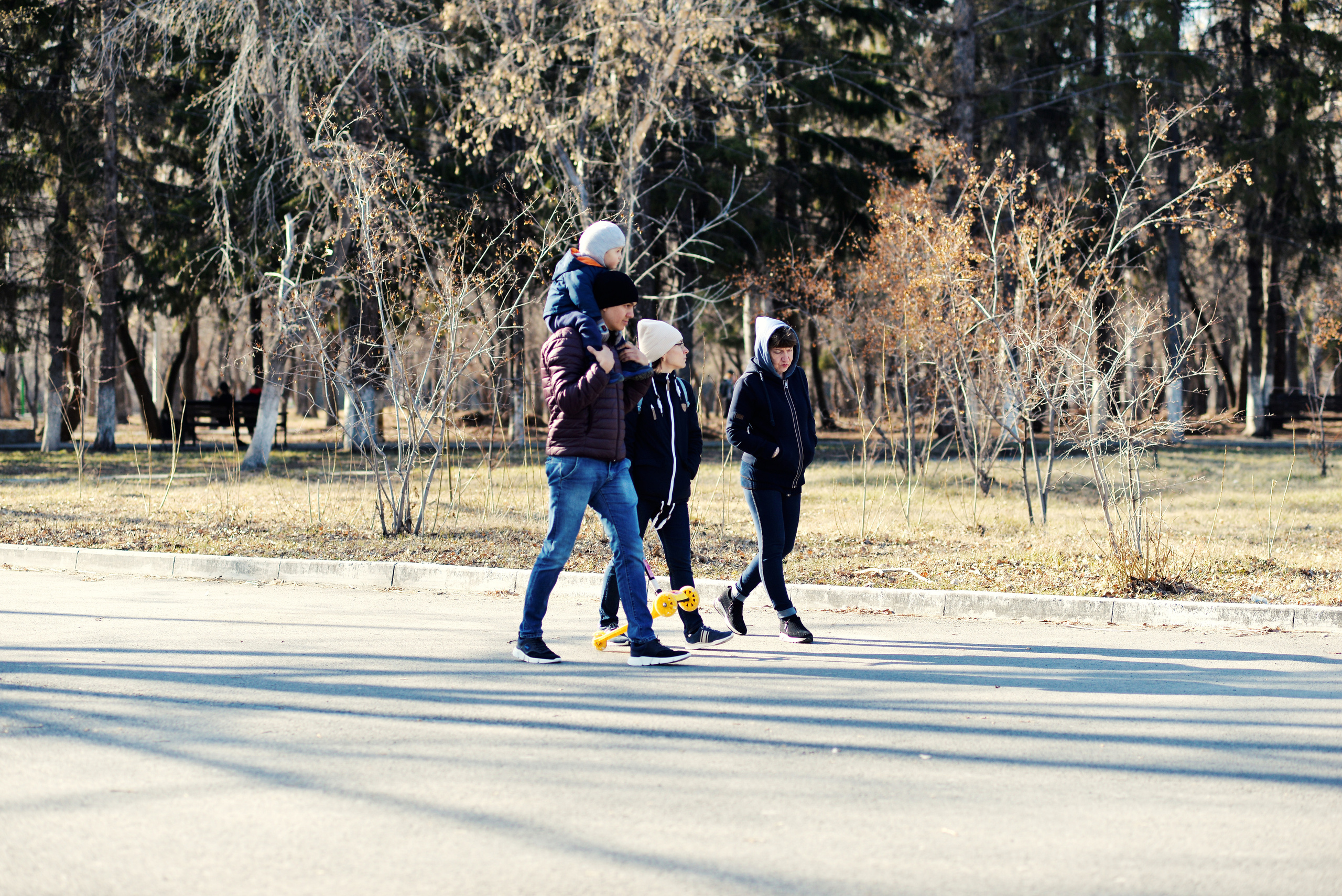 ЦПКиО 2022. Выпускные фотоальбомы. Фотограф в детских садах и школах г. Кургана
