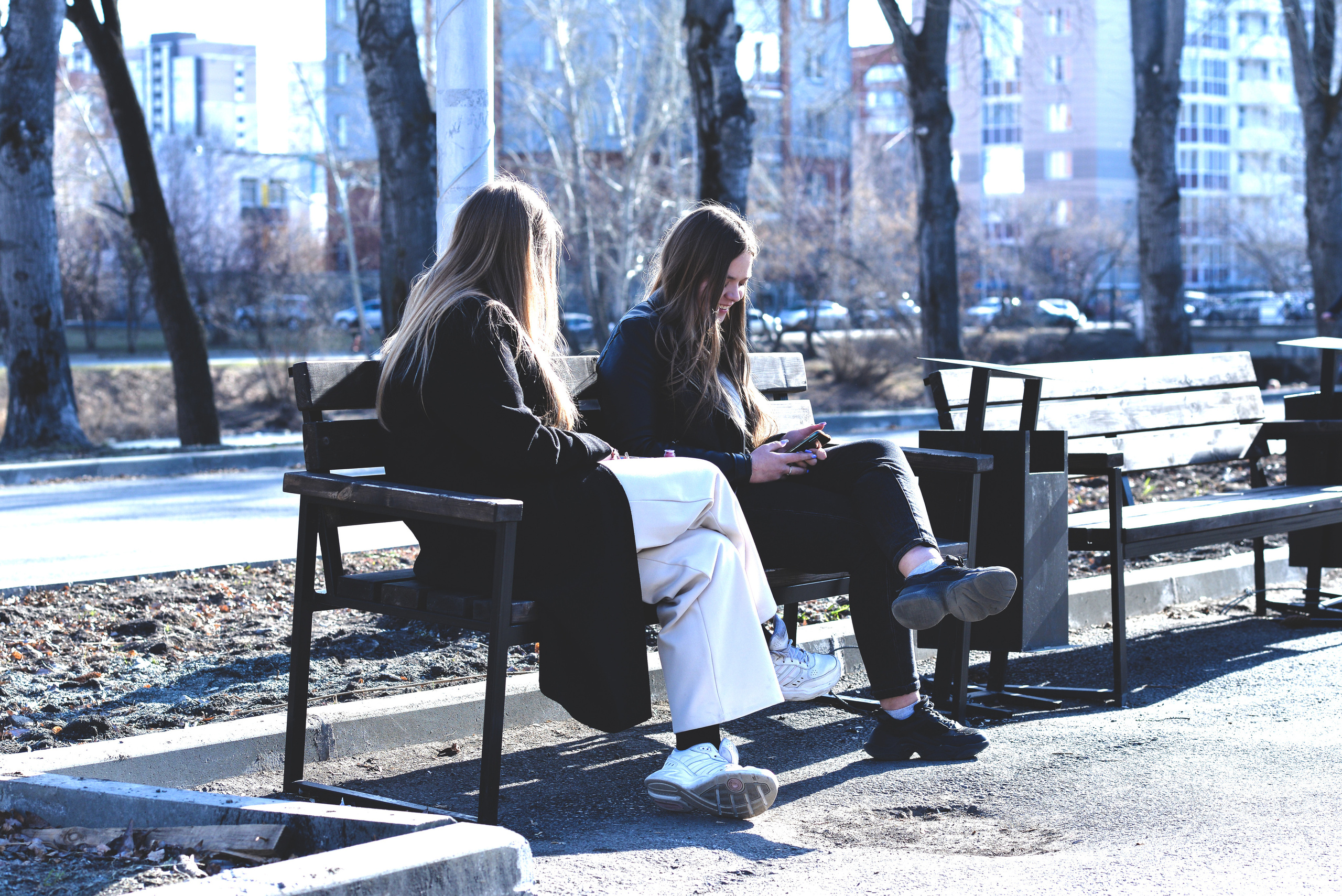 ЦПКиО 2022. Выпускные фотоальбомы. Фотограф в детских садах и школах г. Кургана