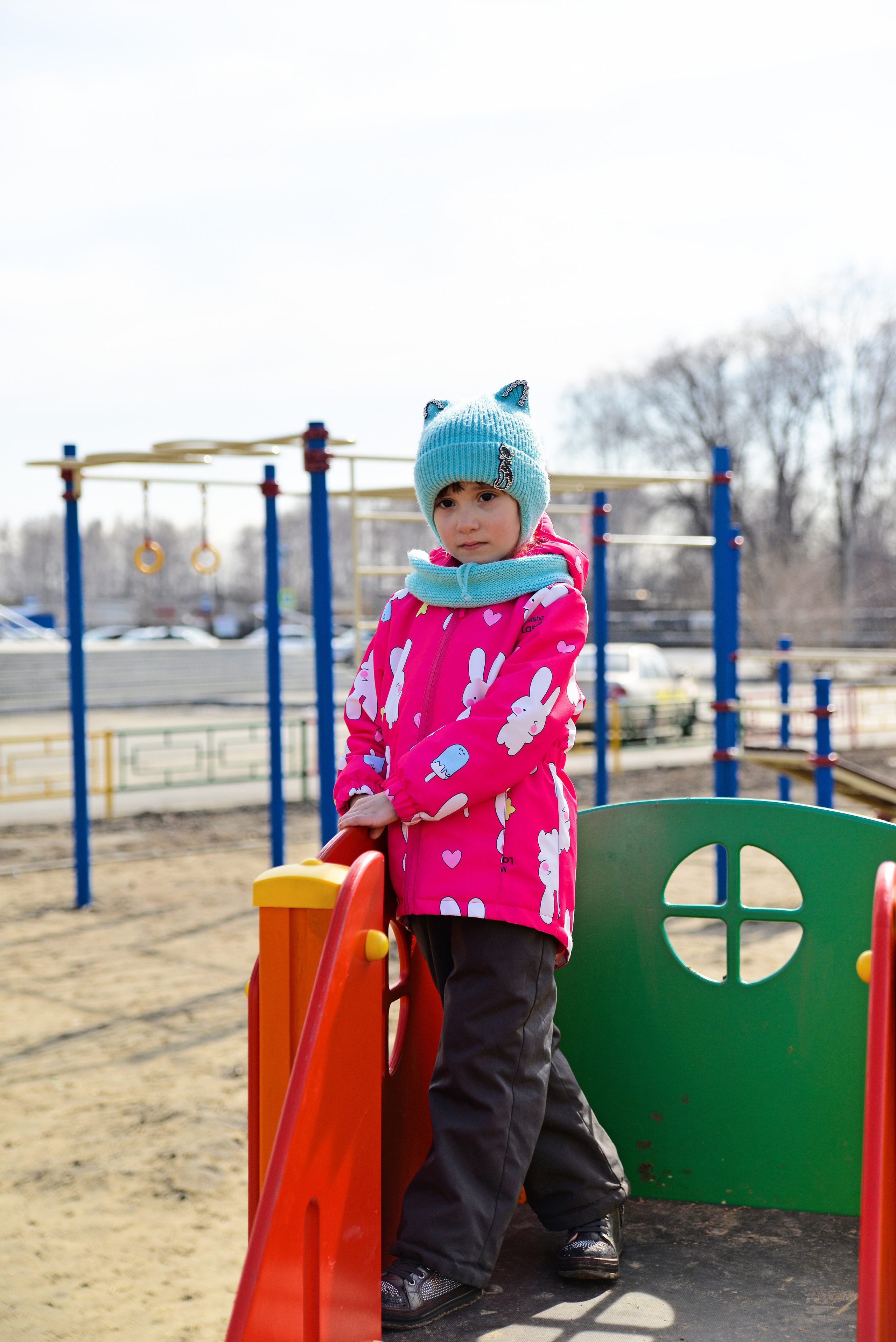 Заозерный 2022. Выпускные фотоальбомы. Фотограф в детских садах и школах г. Кургана