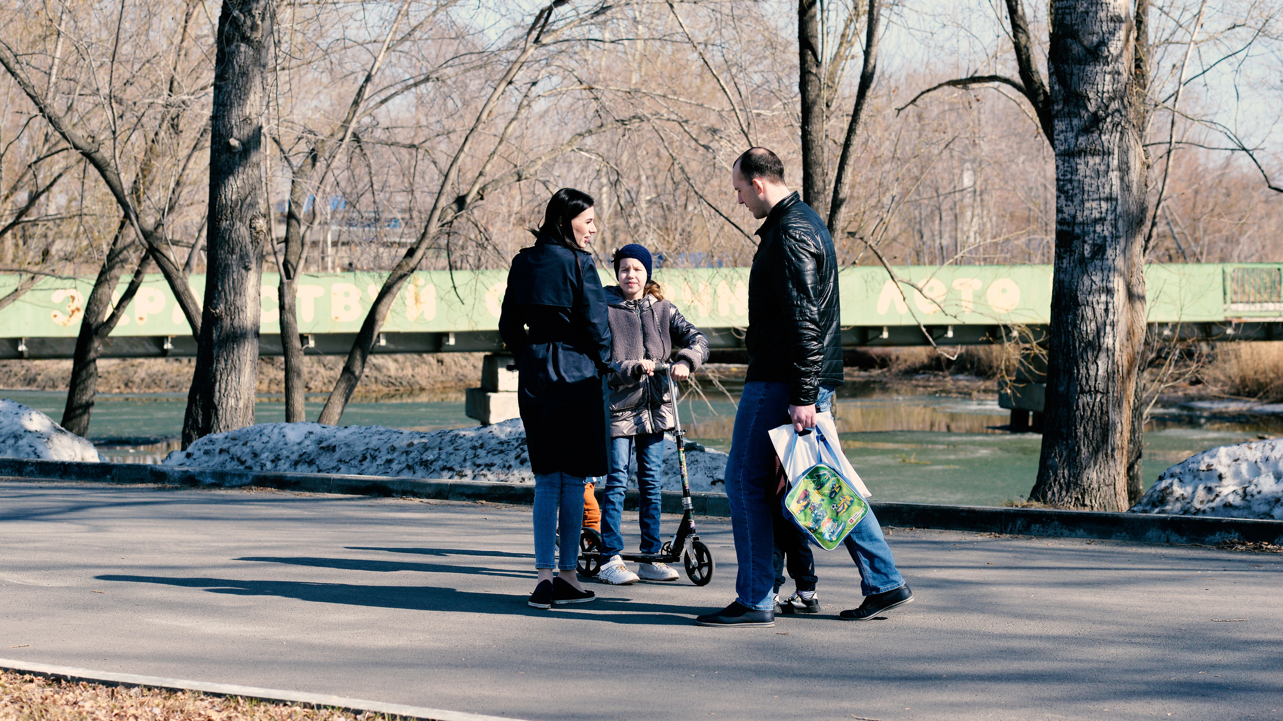 ЦПКиО 2022. Выпускные фотоальбомы. Фотограф в детских садах и школах г. Кургана