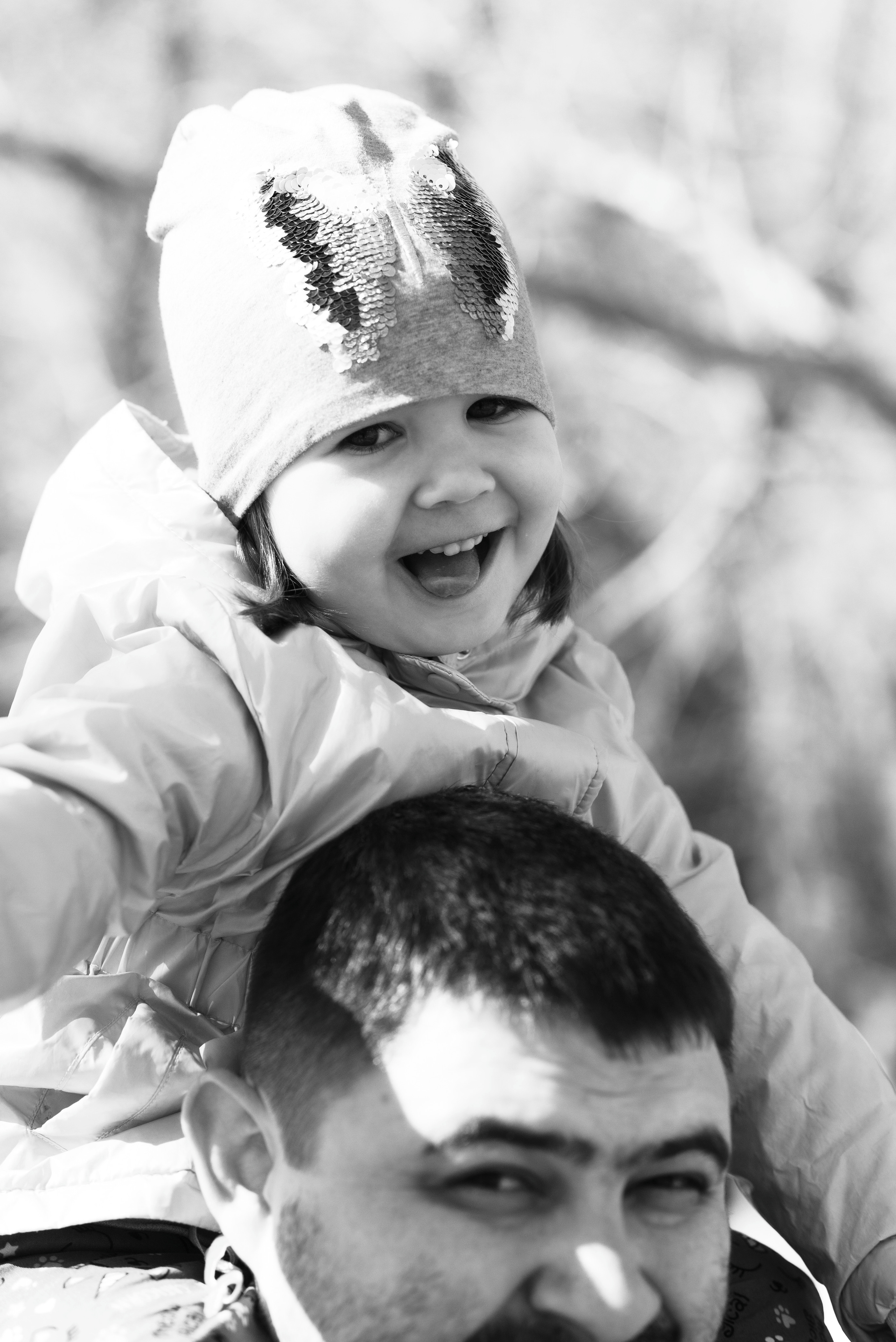 ЦПКиО 2022. Выпускные фотоальбомы. Фотограф в детских садах и школах г. Кургана