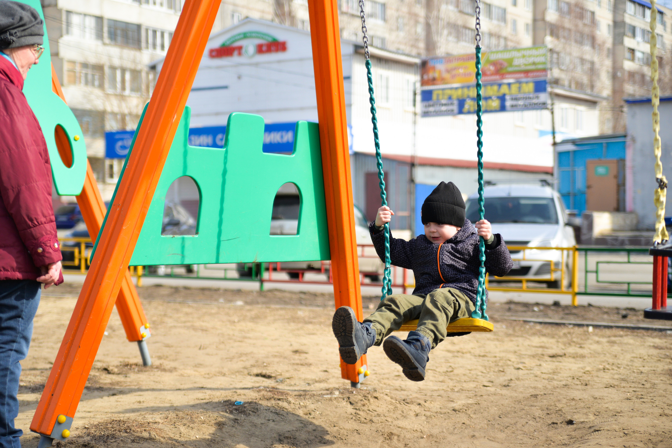 Заозерный 2022. Выпускные фотоальбомы. Фотограф в детских садах и школах г. Кургана
