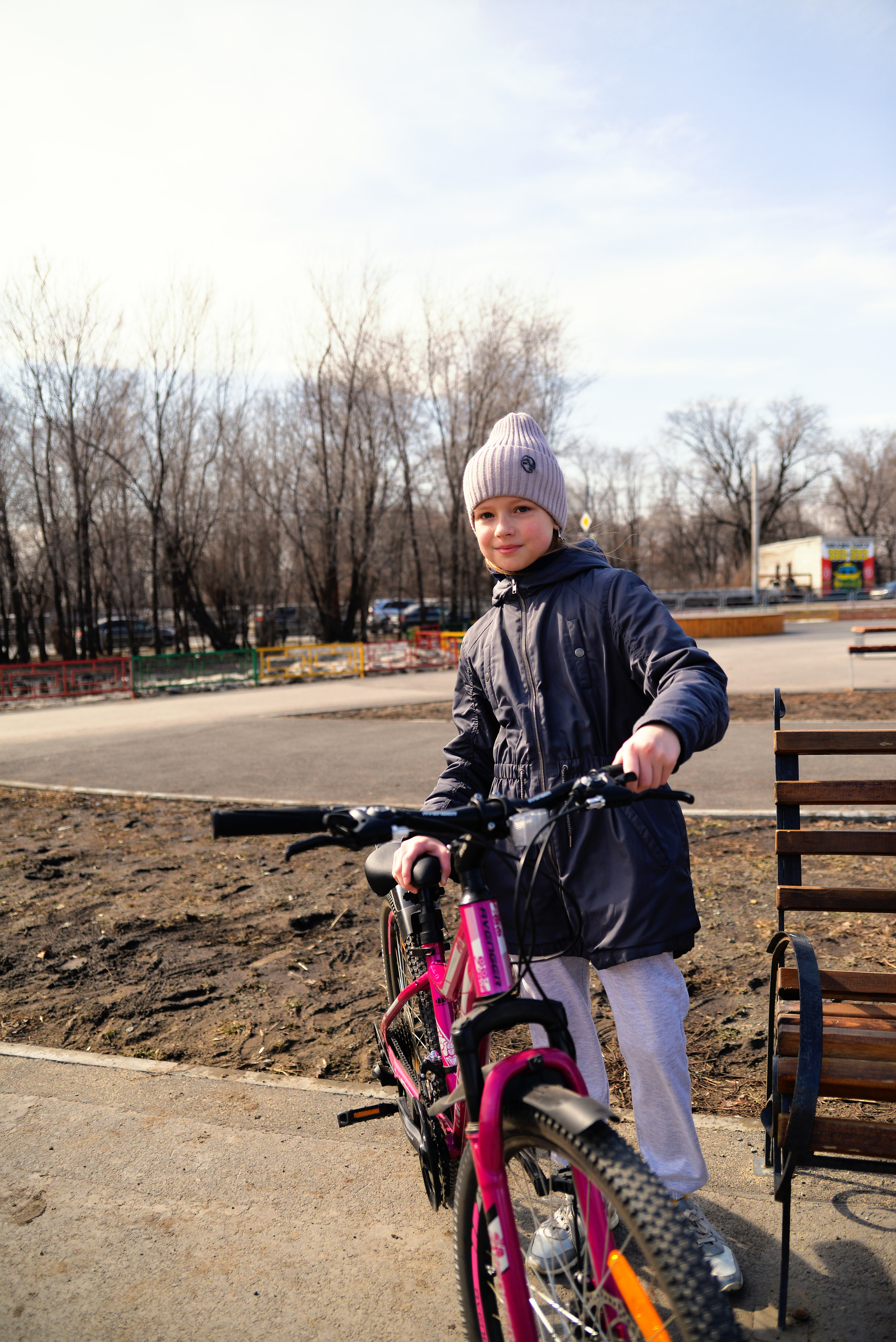 Заозерный 2022. Выпускные фотоальбомы. Фотограф в детских садах и школах г. Кургана