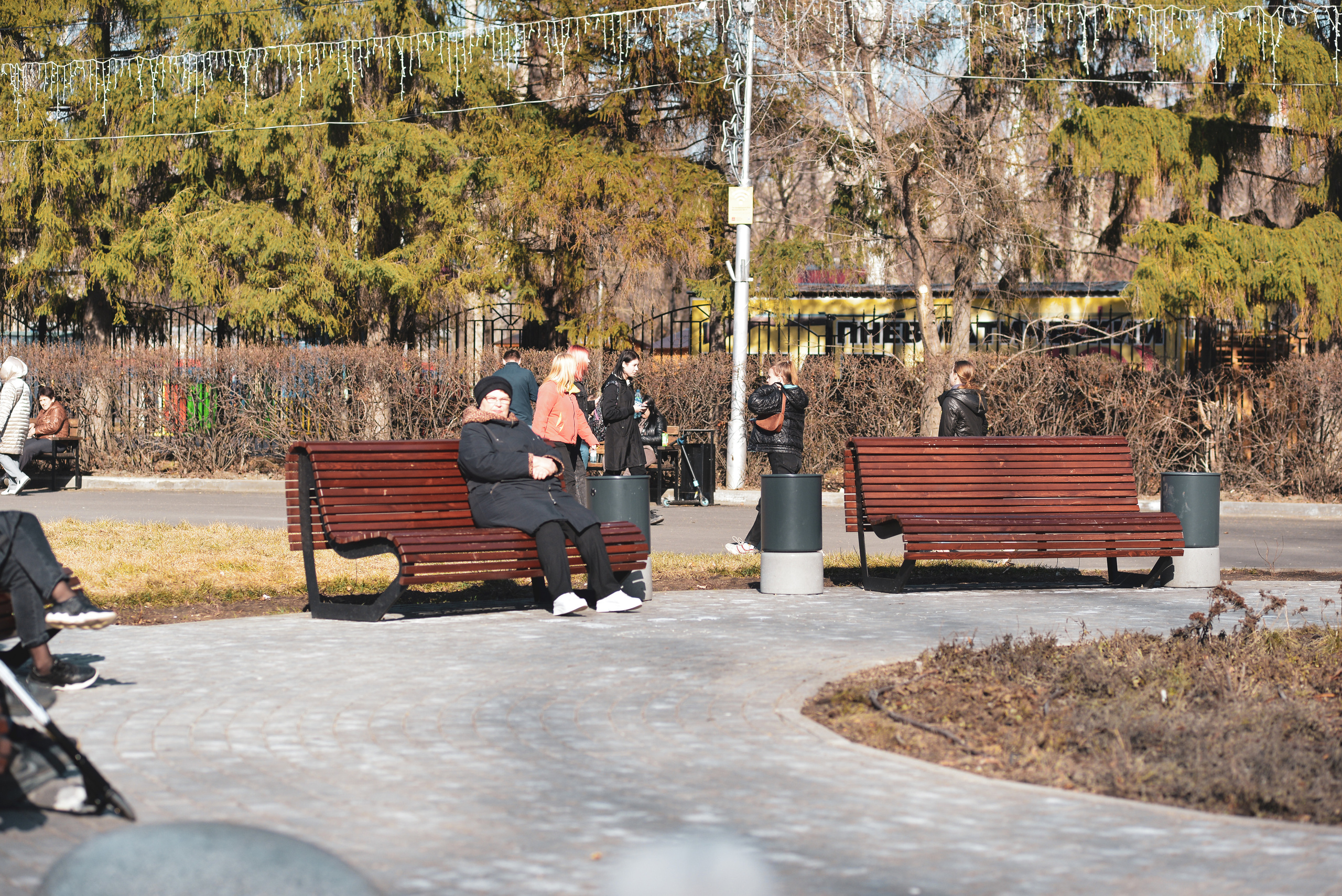 ЦПКиО 2022. Выпускные фотоальбомы. Фотограф в детских садах и школах г. Кургана