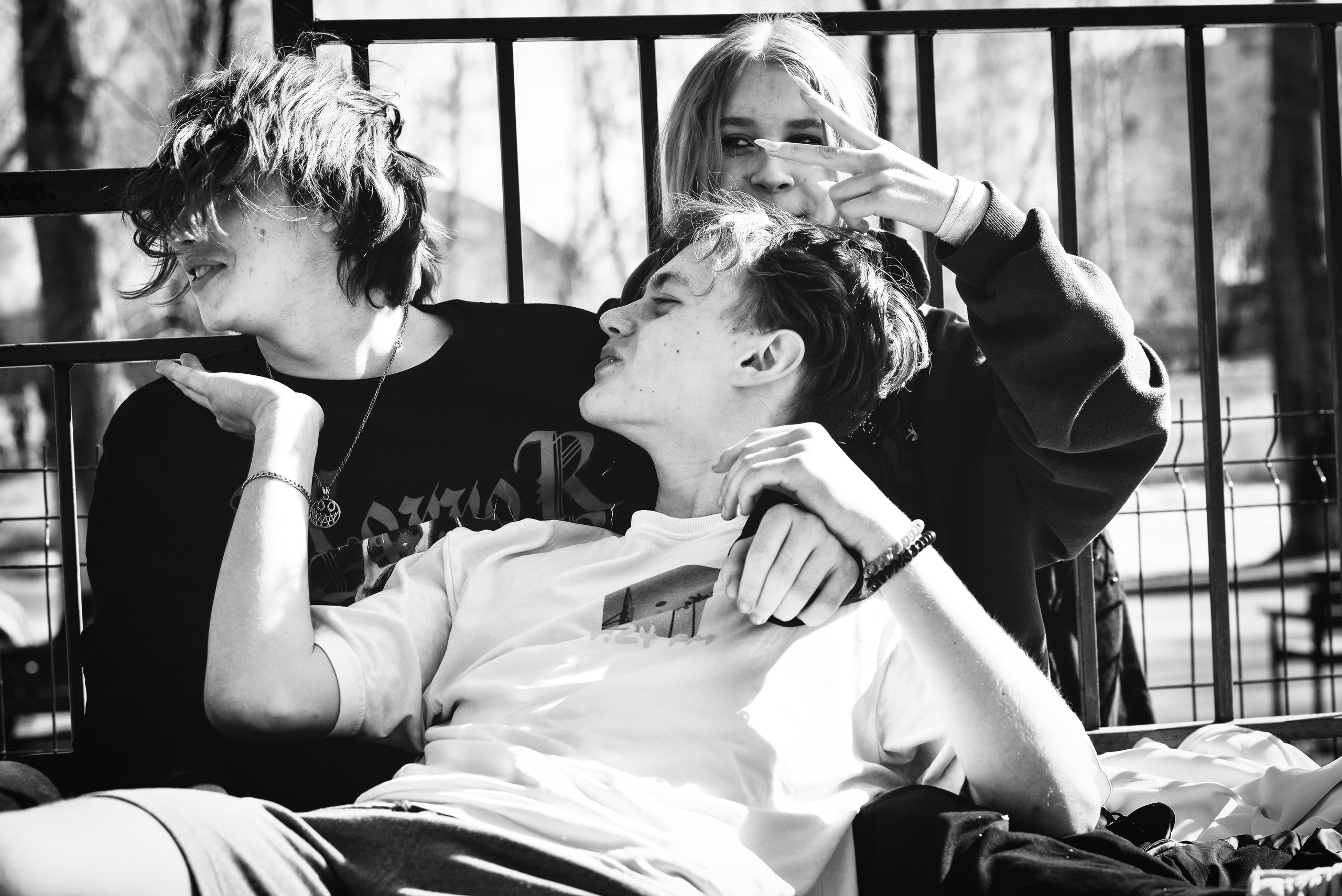 ЦПКиО 2022. Выпускные фотоальбомы. Фотограф в детских садах и школах г. Кургана