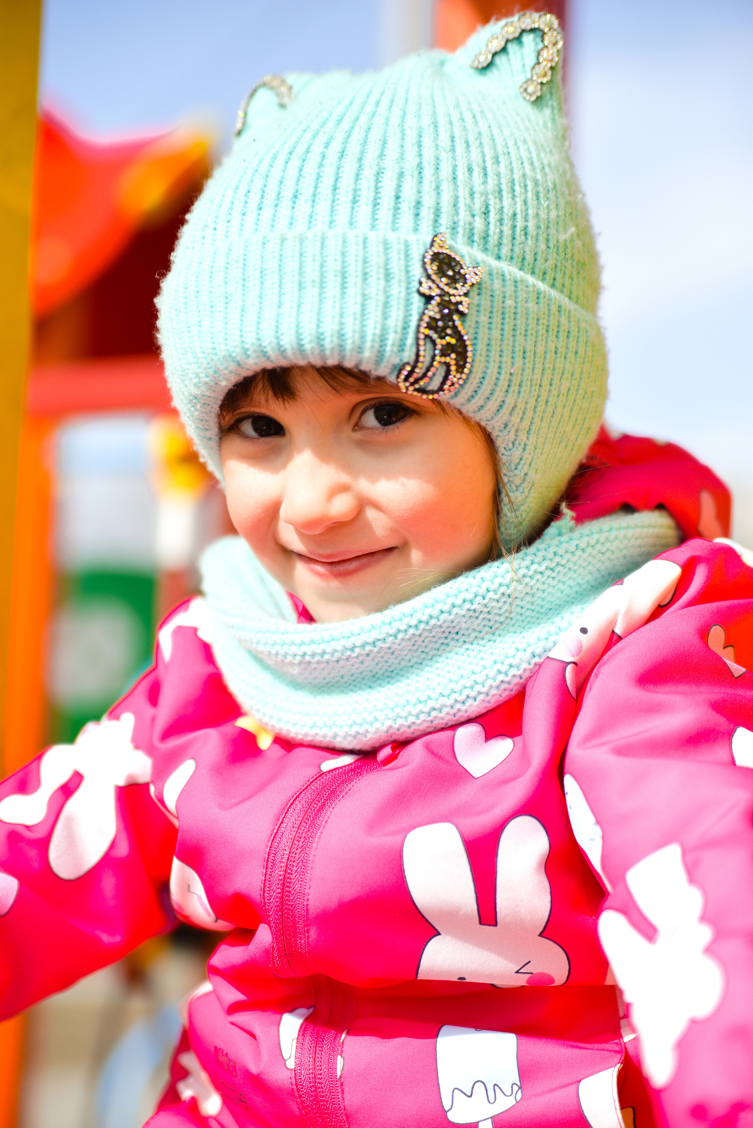 Заозерный 2022. Выпускные фотоальбомы. Фотограф в детских садах и школах г. Кургана