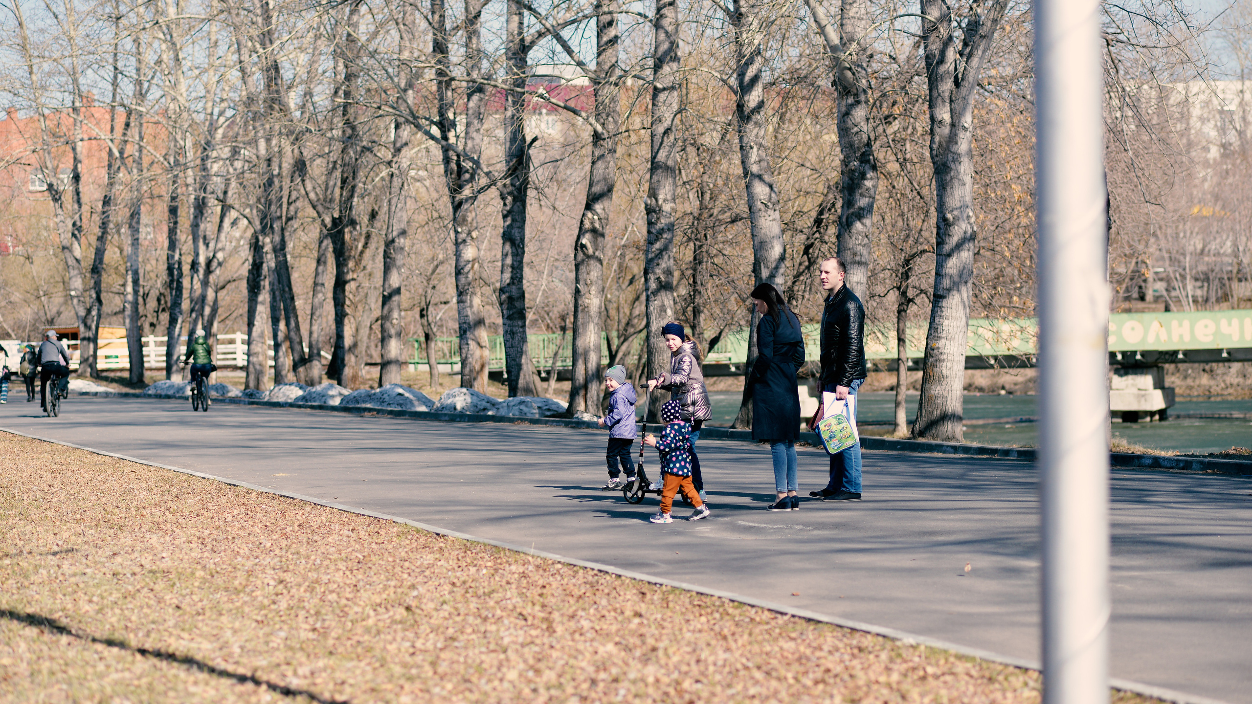 ЦПКиО 2022. Выпускные фотоальбомы. Фотограф в детских садах и школах г. Кургана
