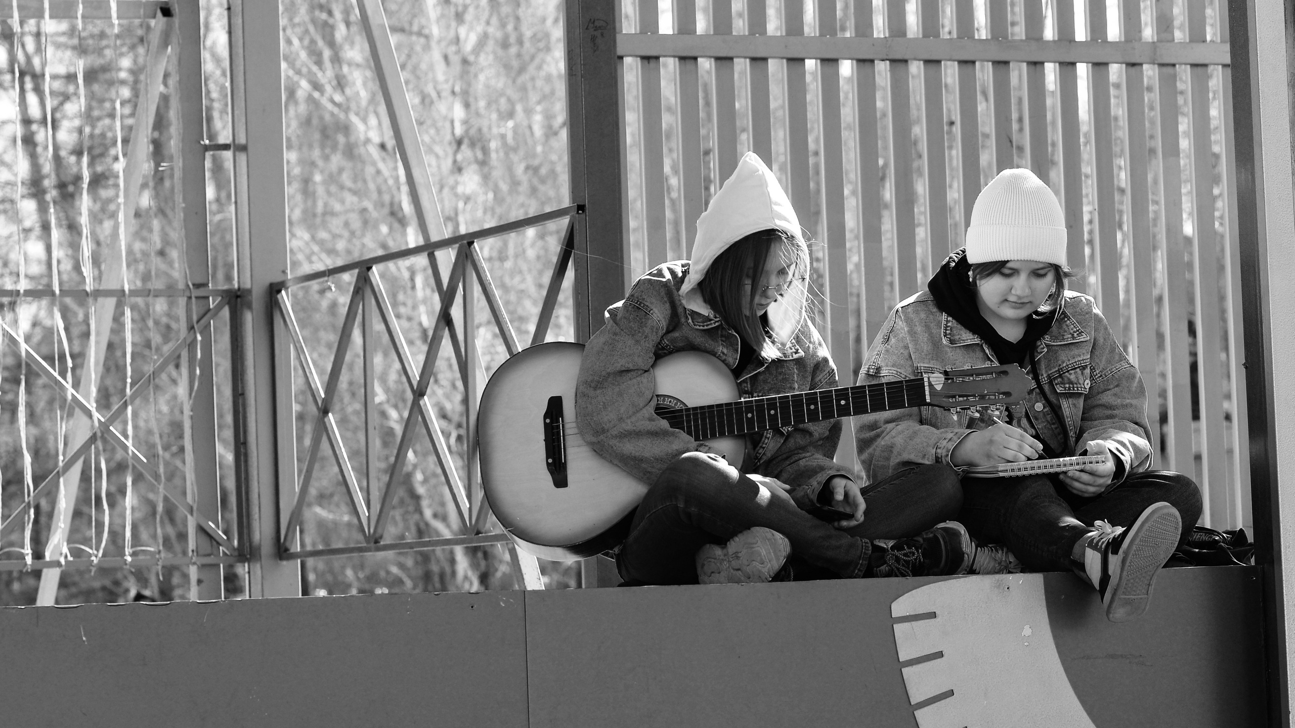 ЦПКиО 2022. Выпускные фотоальбомы. Фотограф в детских садах и школах г. Кургана