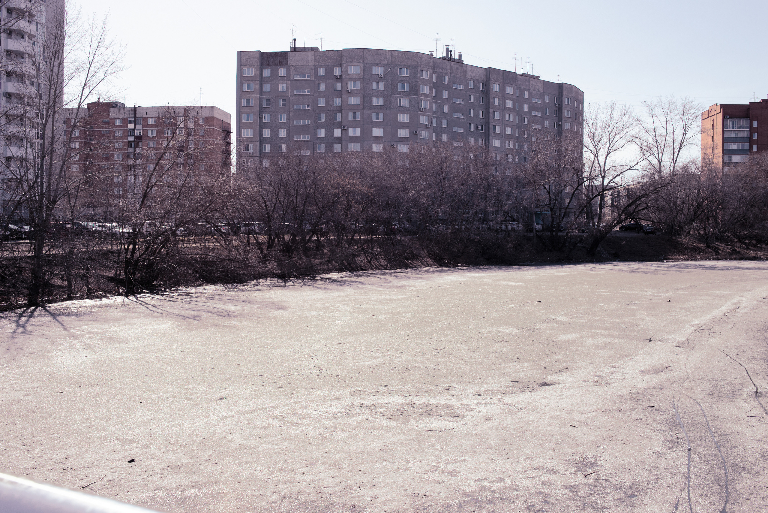 ЦПКиО 2022. Выпускные фотоальбомы. Фотограф в детских садах и школах г. Кургана