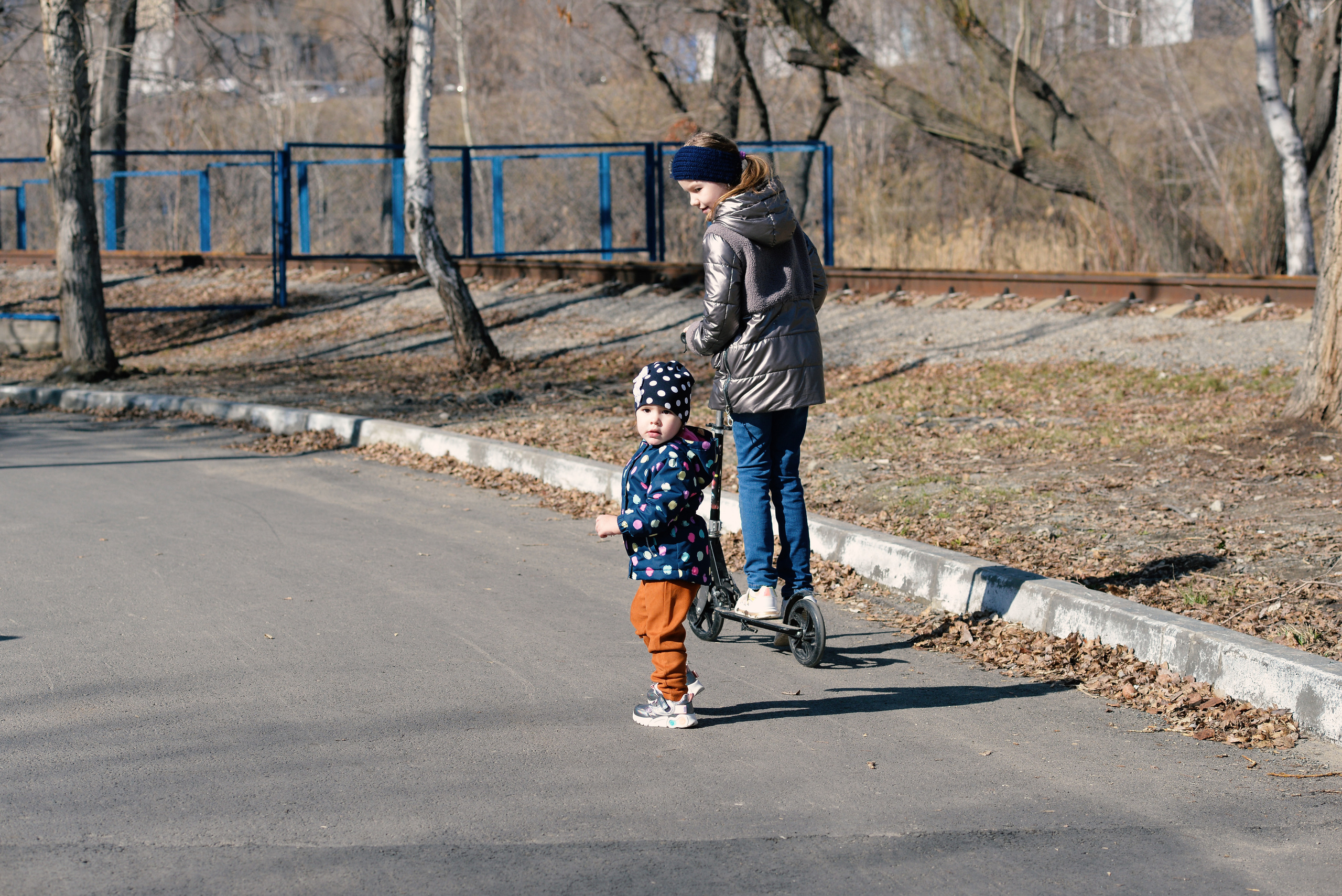 ЦПКиО 2022. Выпускные фотоальбомы. Фотограф в детских садах и школах г. Кургана