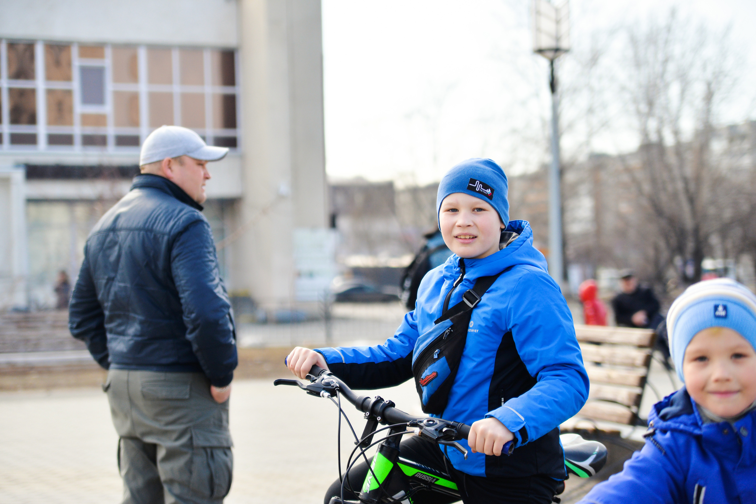 Заозерный 2022. Выпускные фотоальбомы. Фотограф в детских садах и школах г. Кургана