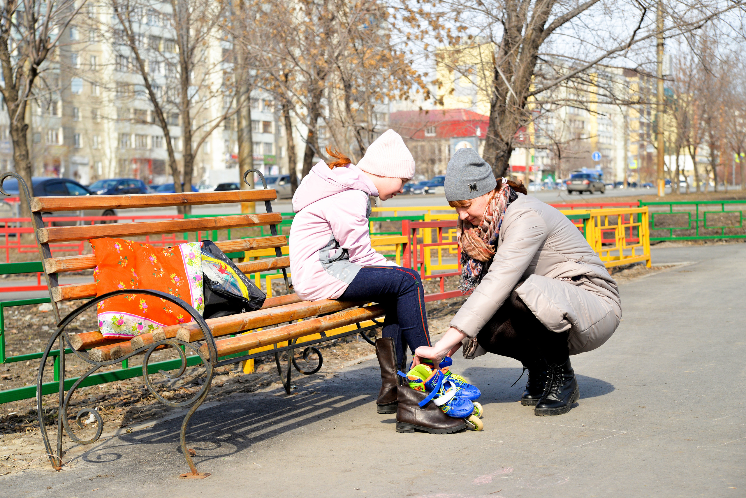 Заозерный 2022. Выпускные фотоальбомы. Фотограф в детских садах и школах г. Кургана