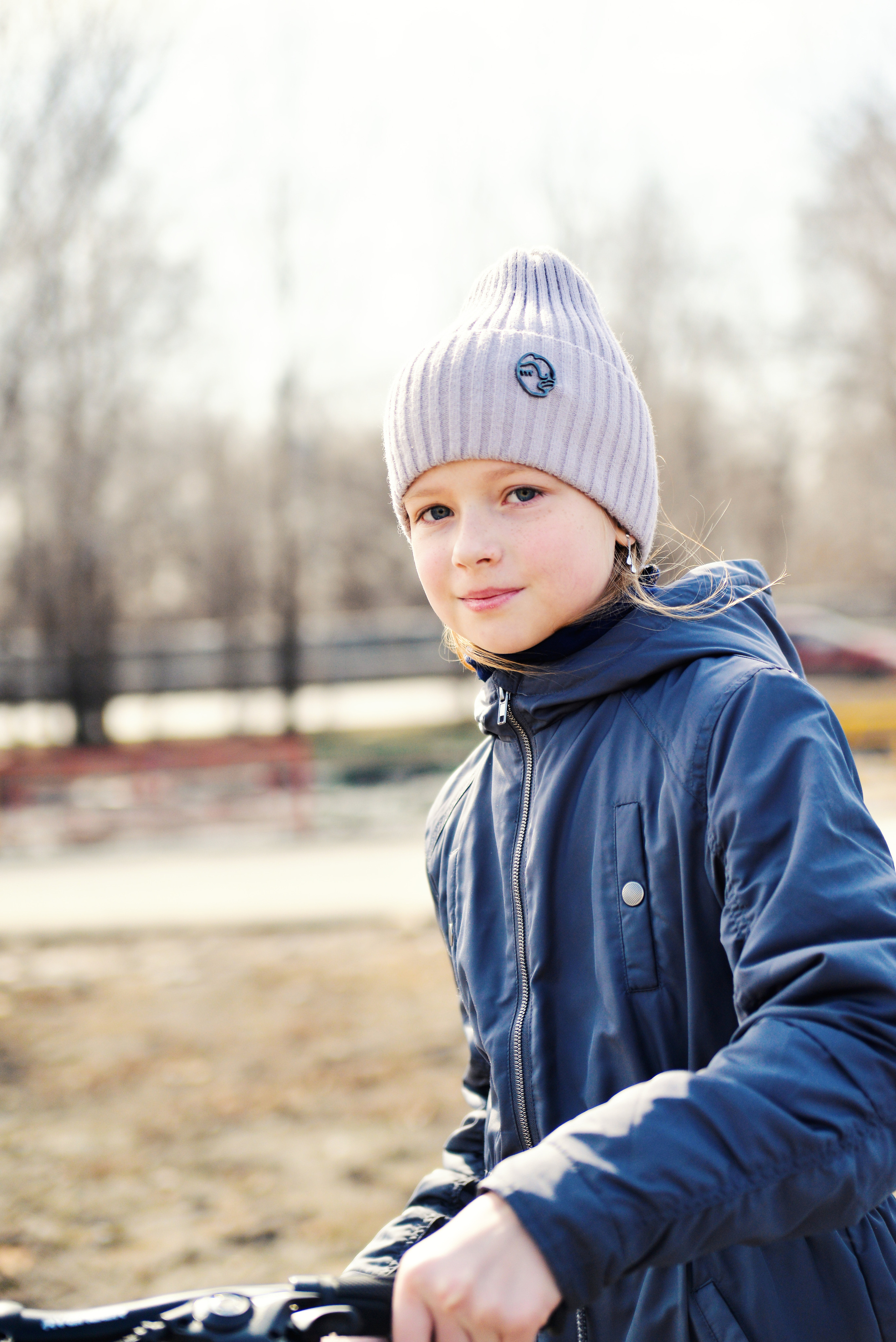 Заозерный 2022. Выпускные фотоальбомы. Фотограф в детских садах и школах г. Кургана